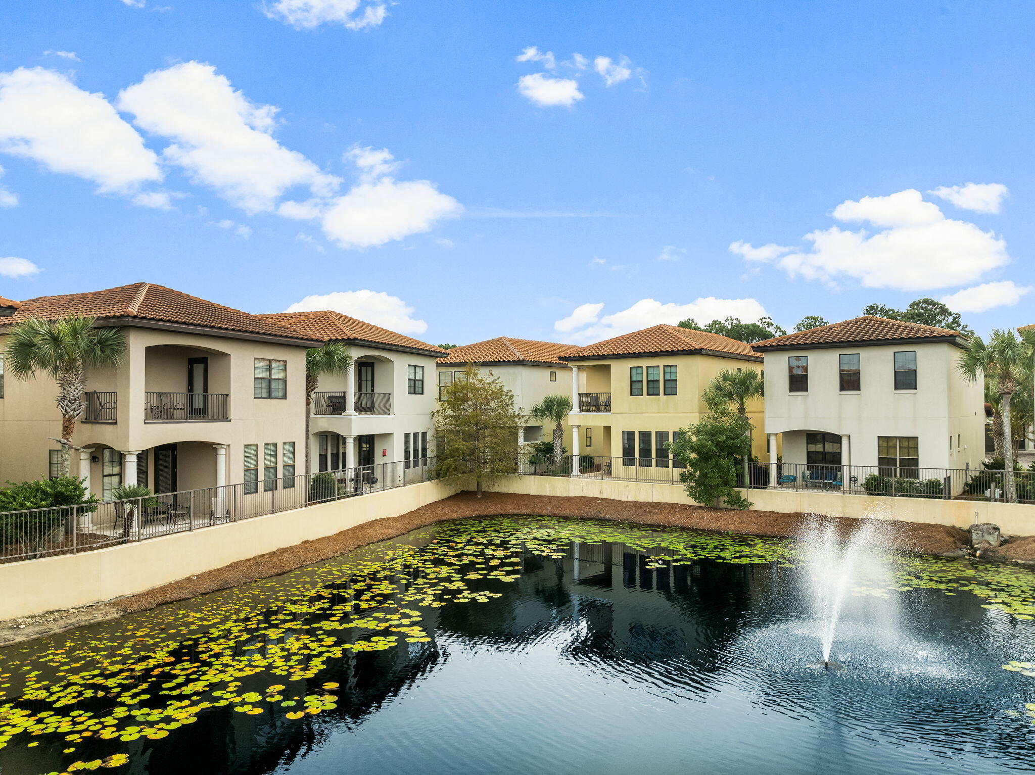 1955 Baytowne Loop Miramar Beach FL 32550