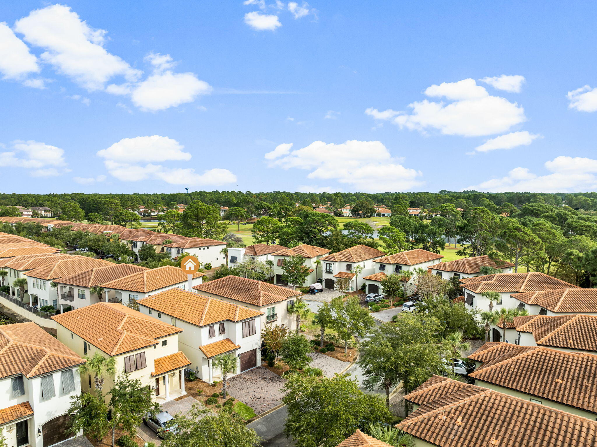 1955 Baytowne Loop Miramar Beach FL 32550