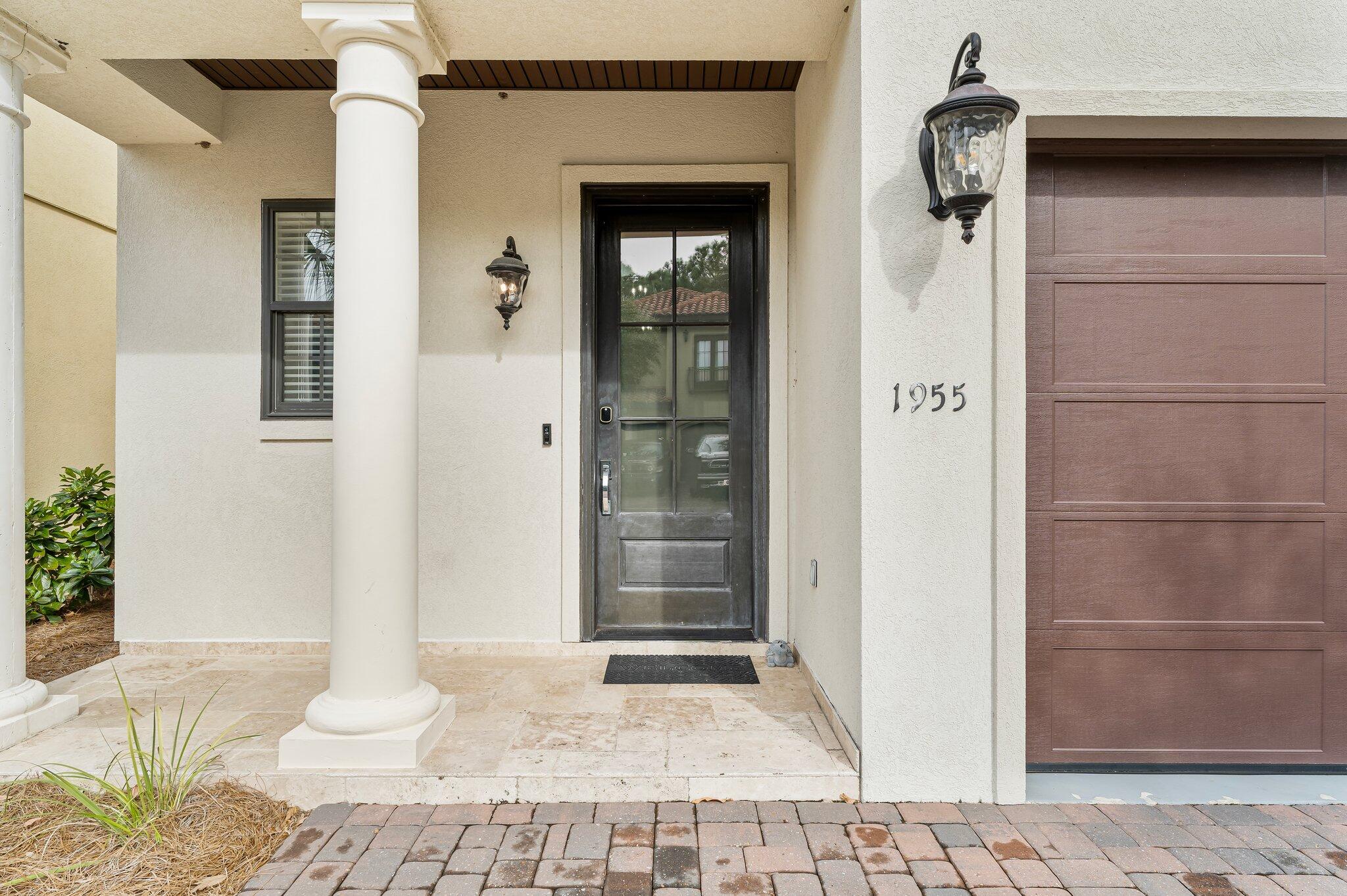 1955 Baytowne Loop Miramar Beach FL 32550