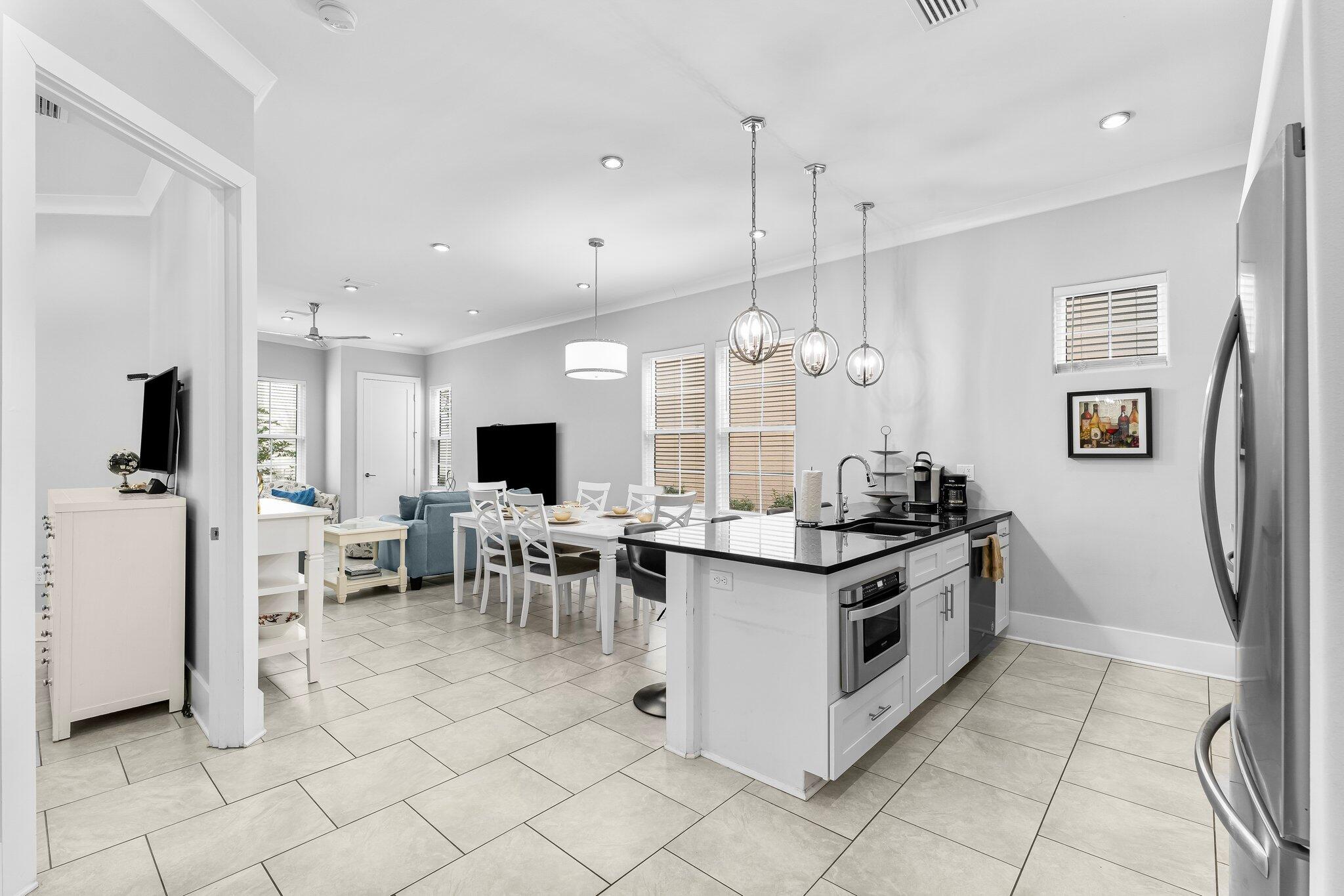 1955 Baytowne Loop Miramar Beach FL 32550