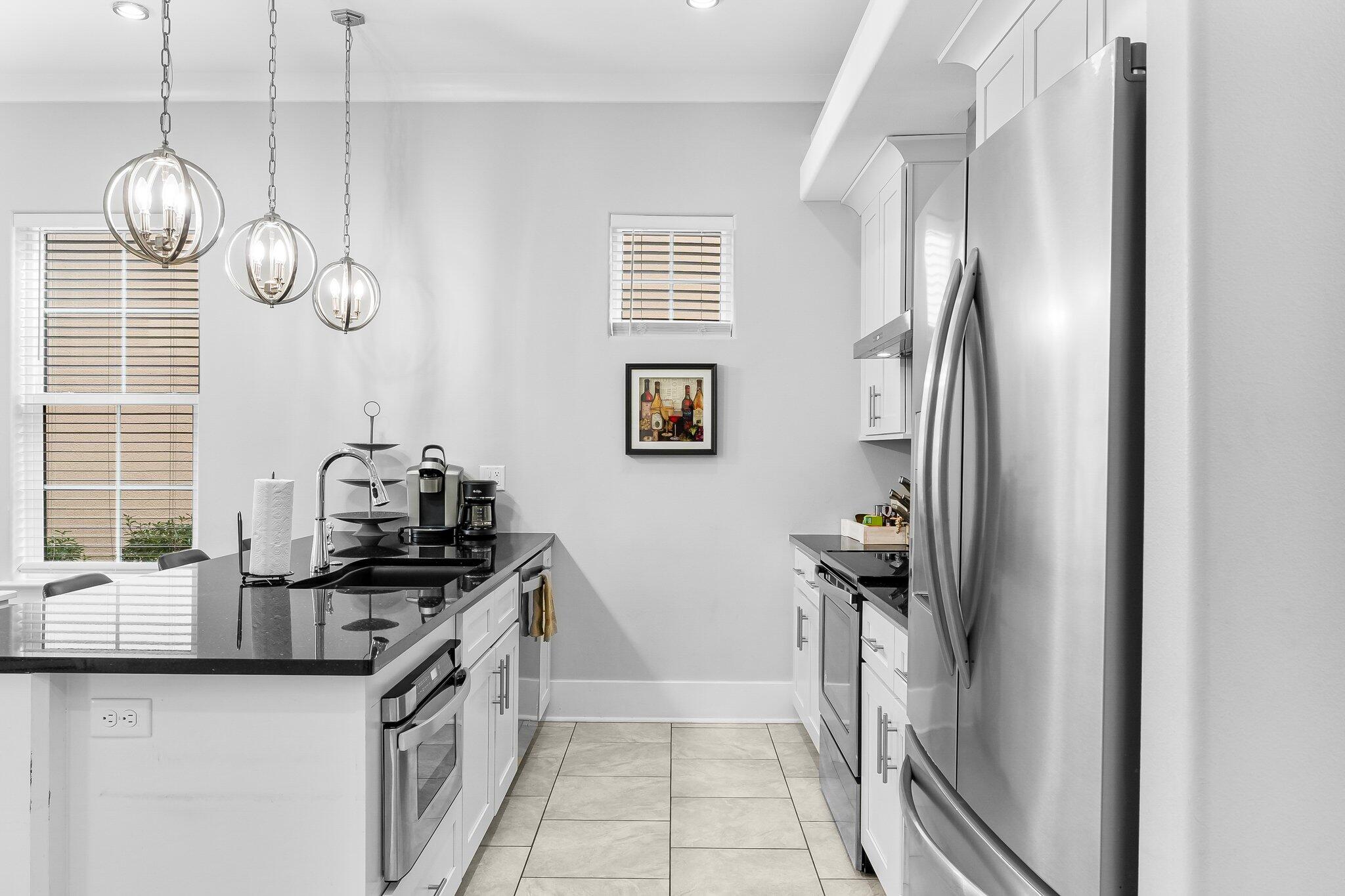 1955 Baytowne Loop Miramar Beach FL 32550