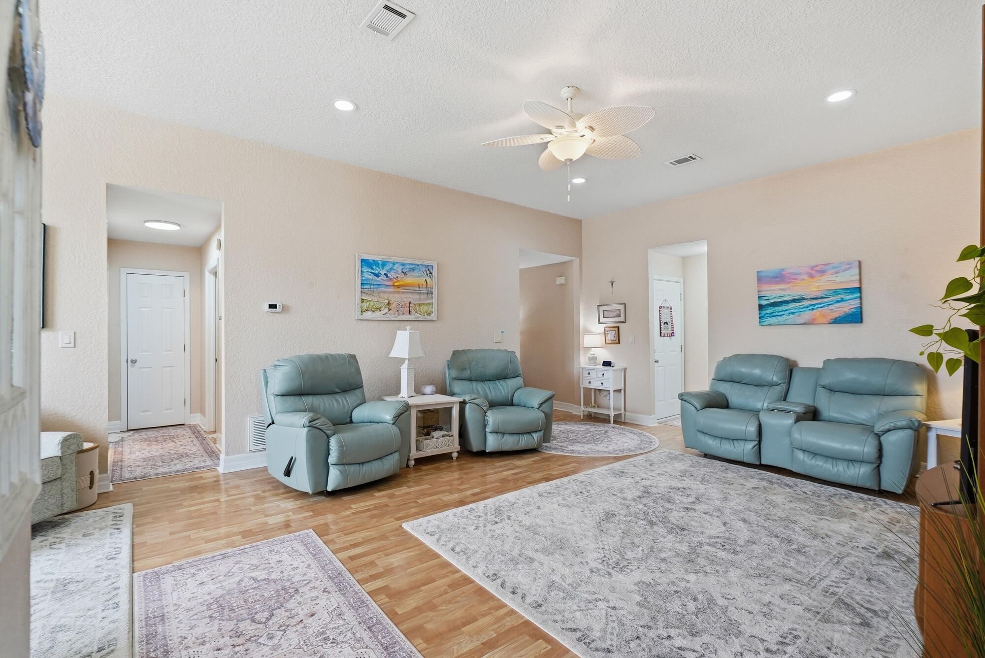 1025 Ten Lake Drive Defuniak Springs FL 32433