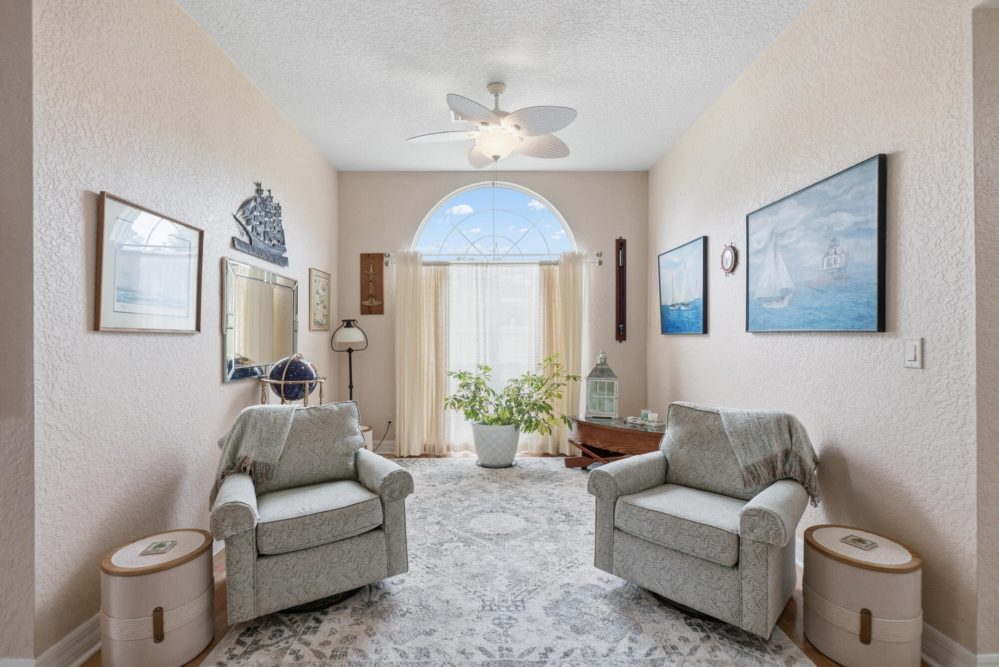 1025 Ten Lake Drive Defuniak Springs FL 32433