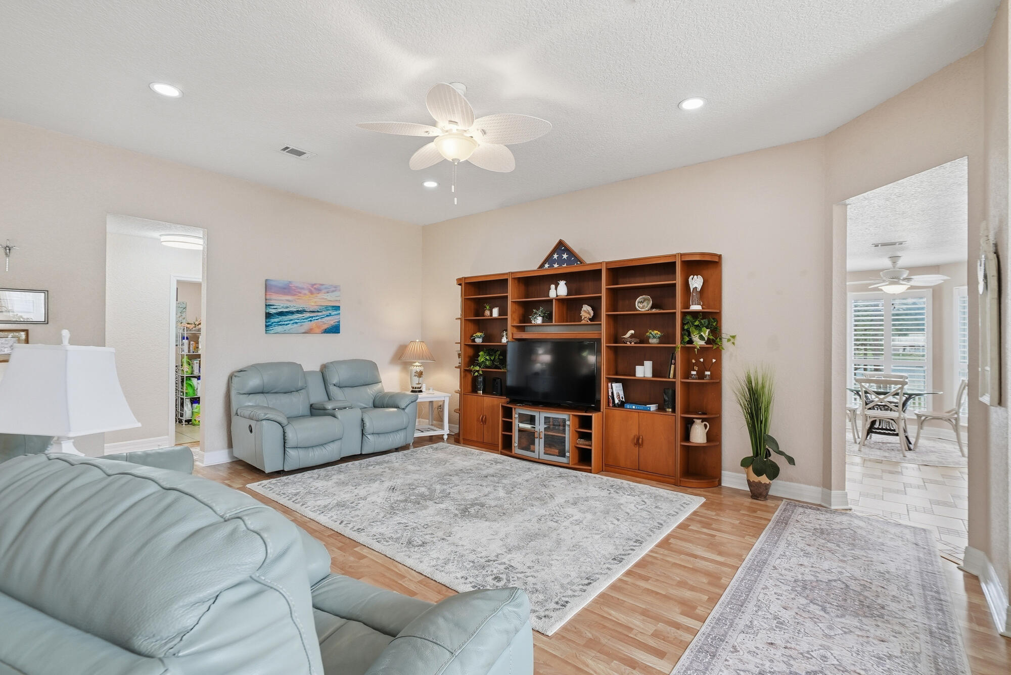 1025 Ten Lake Drive Defuniak Springs FL 32433
