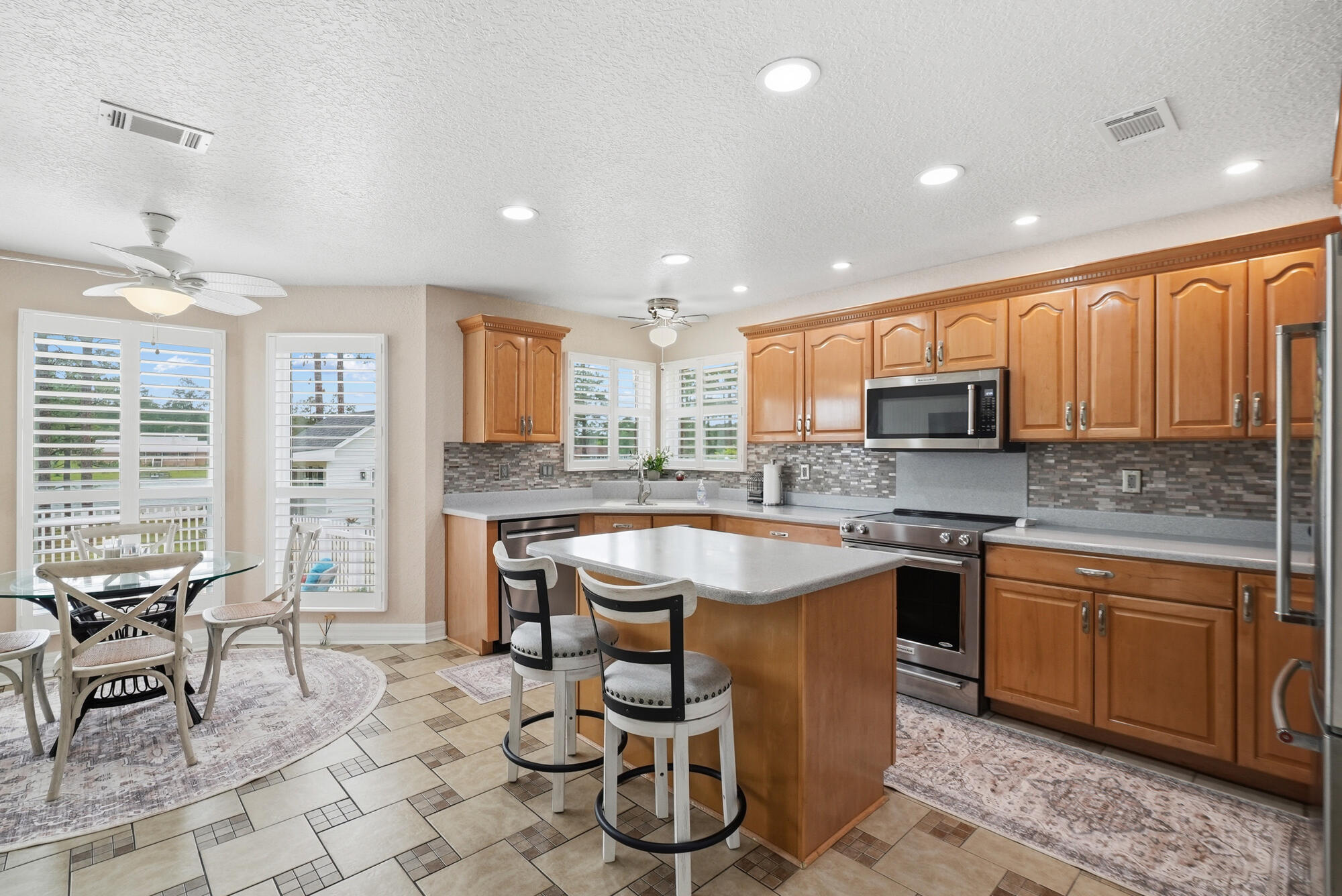 1025 Ten Lake Drive Defuniak Springs FL 32433