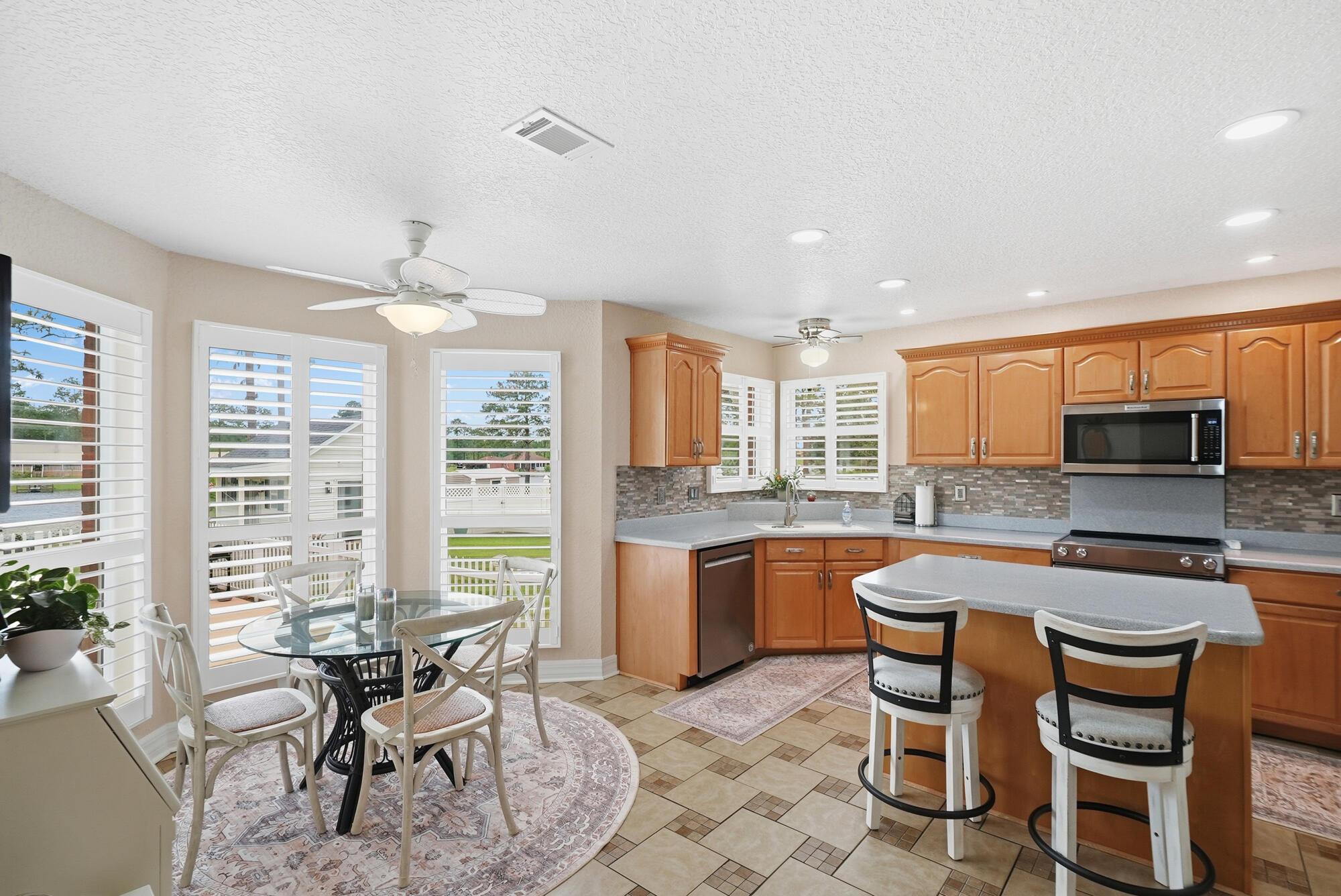 1025 Ten Lake Drive Defuniak Springs FL 32433