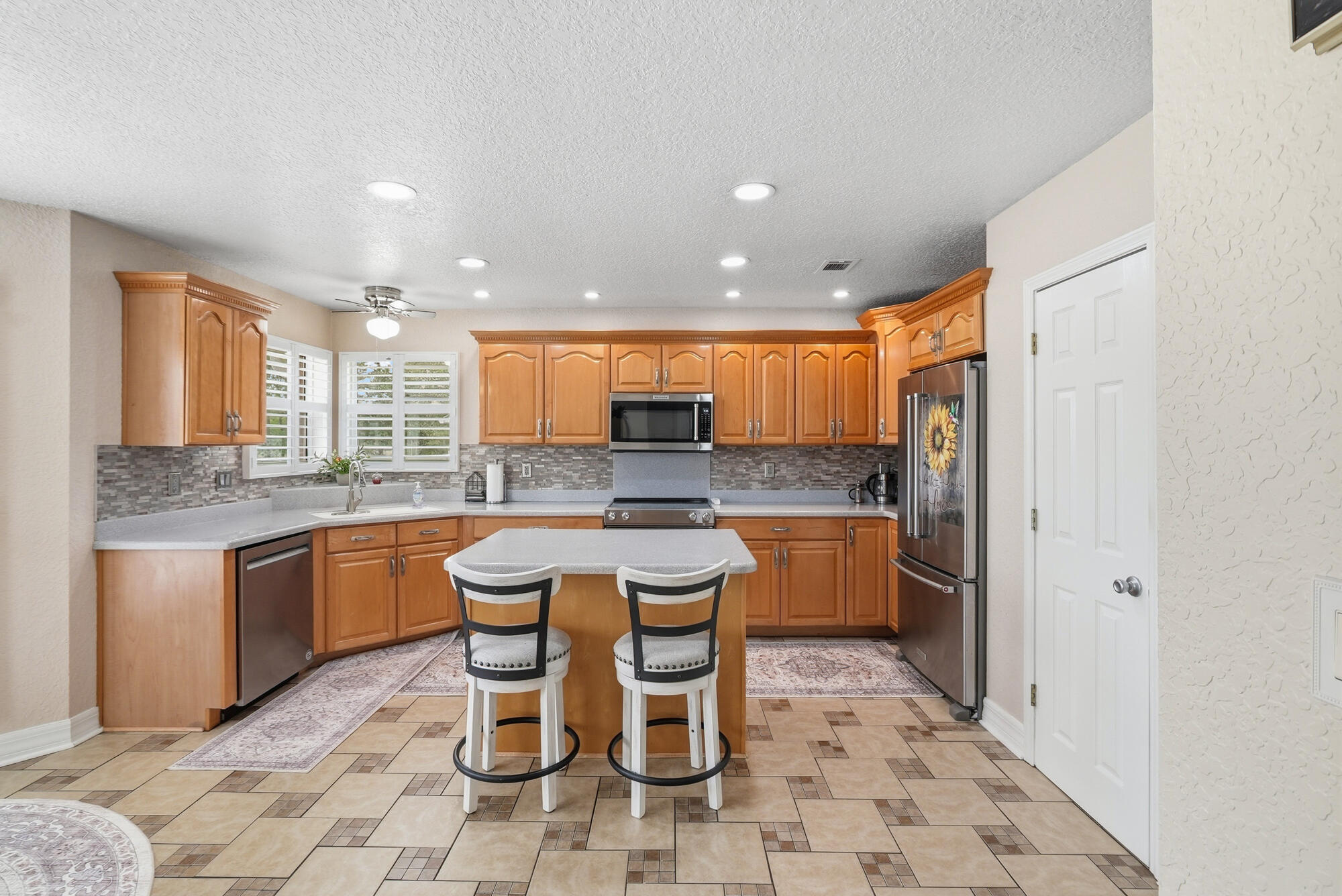1025 Ten Lake Drive Defuniak Springs FL 32433