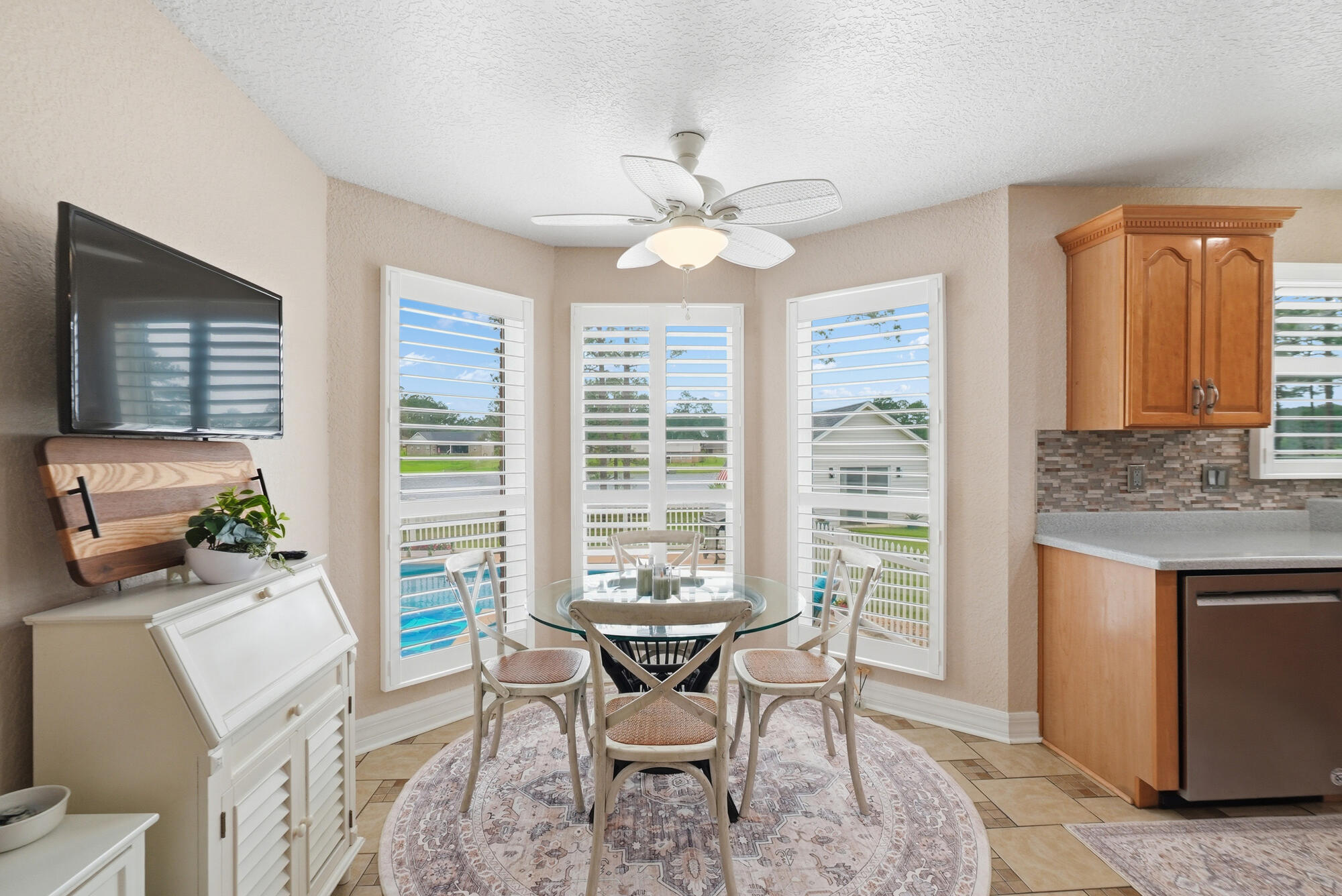 1025 Ten Lake Drive Defuniak Springs FL 32433