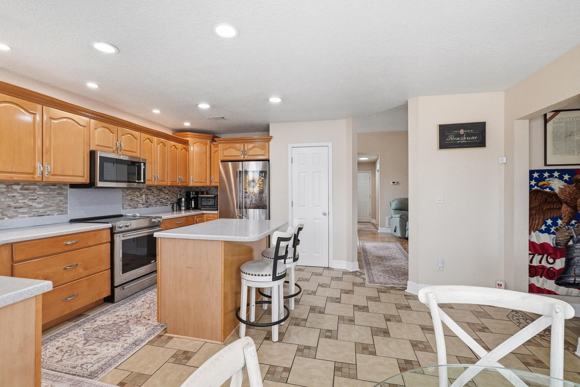 1025 Ten Lake Drive Defuniak Springs FL 32433