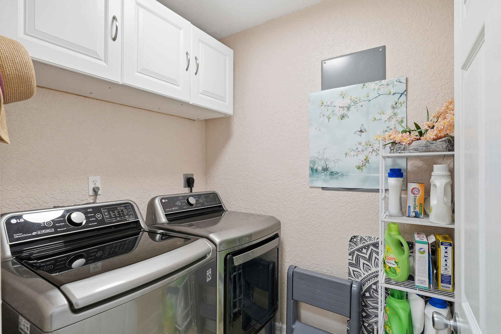 1025 Ten Lake Drive Defuniak Springs FL 32433