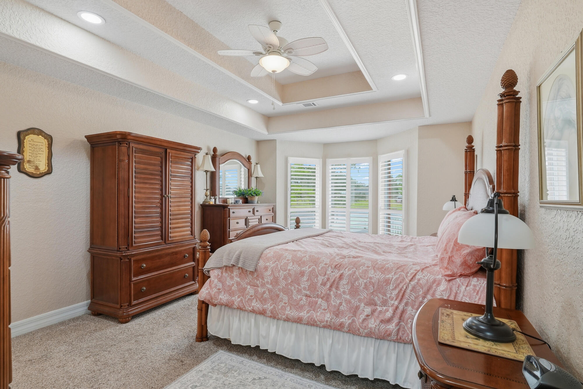 1025 Ten Lake Drive Defuniak Springs FL 32433