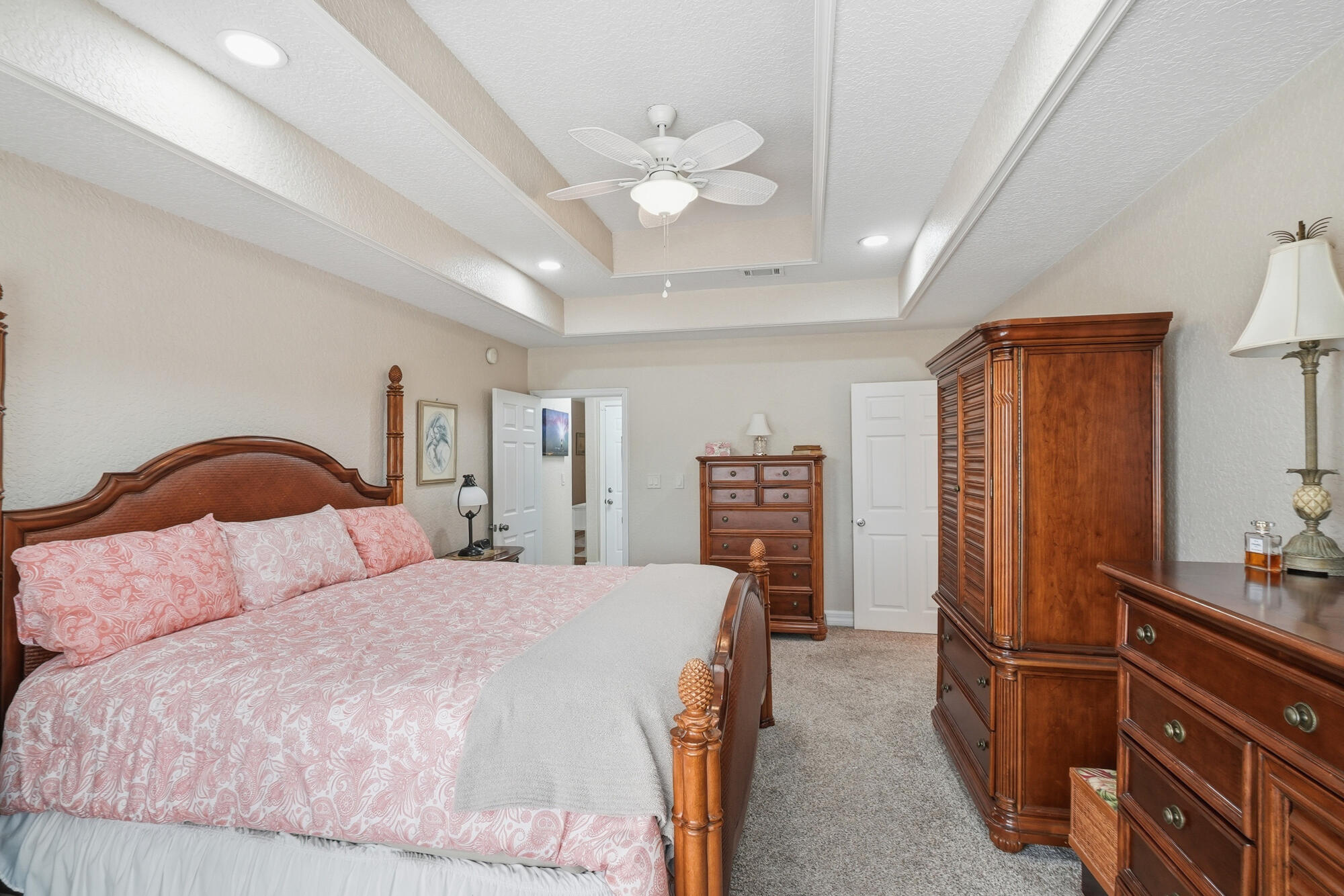1025 Ten Lake Drive Defuniak Springs FL 32433