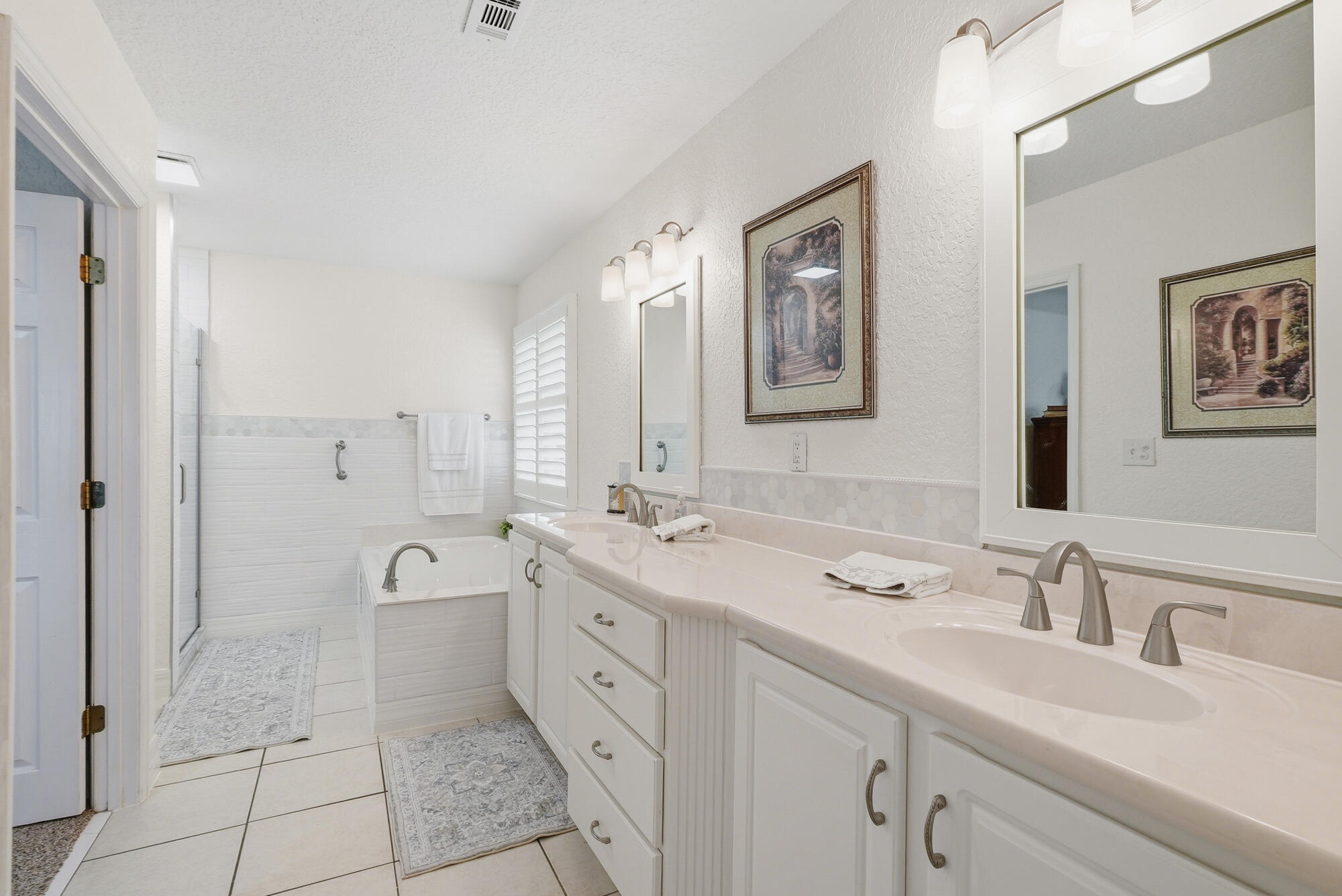 1025 Ten Lake Drive Defuniak Springs FL 32433