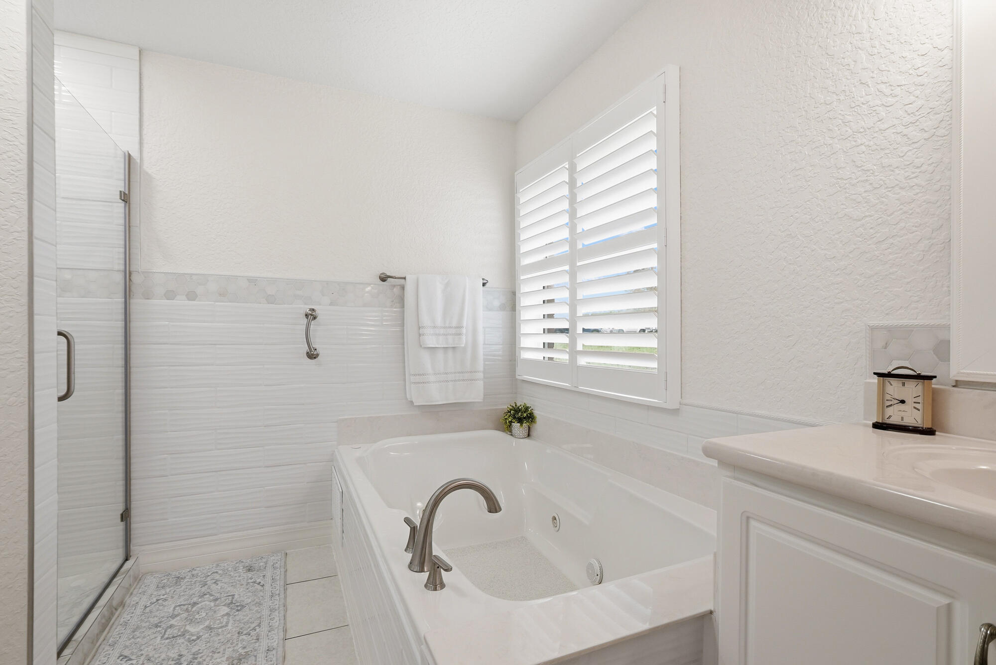 1025 Ten Lake Drive Defuniak Springs FL 32433
