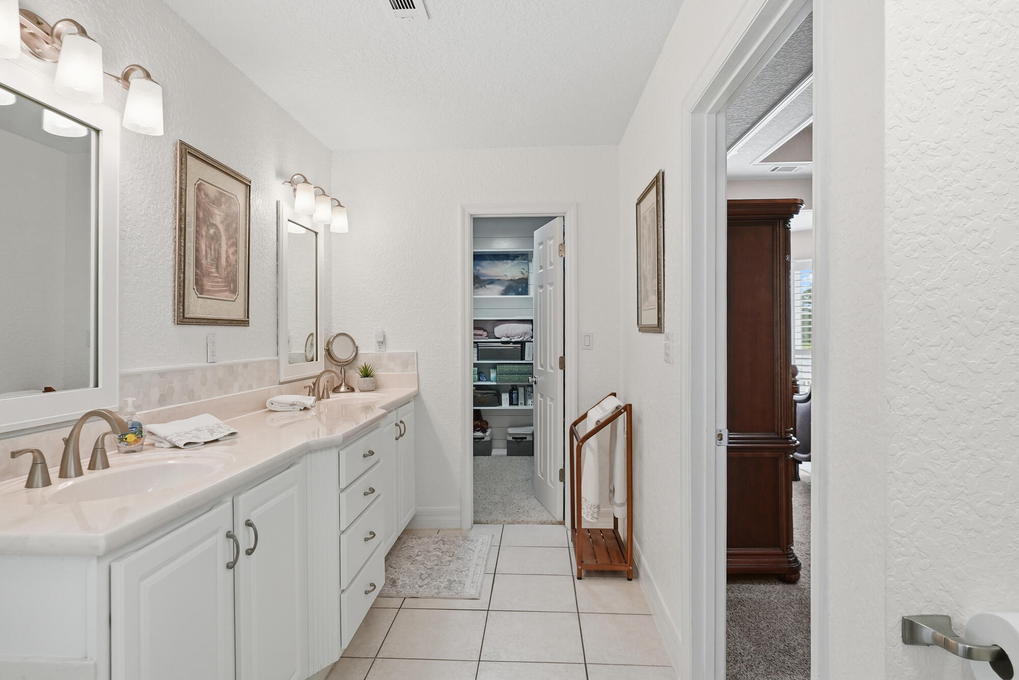 1025 Ten Lake Drive Defuniak Springs FL 32433