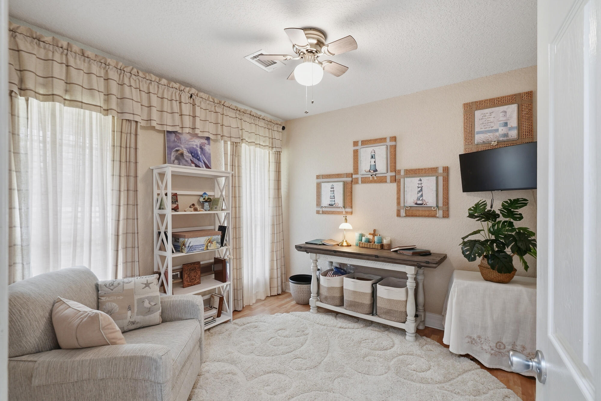 1025 Ten Lake Drive Defuniak Springs FL 32433