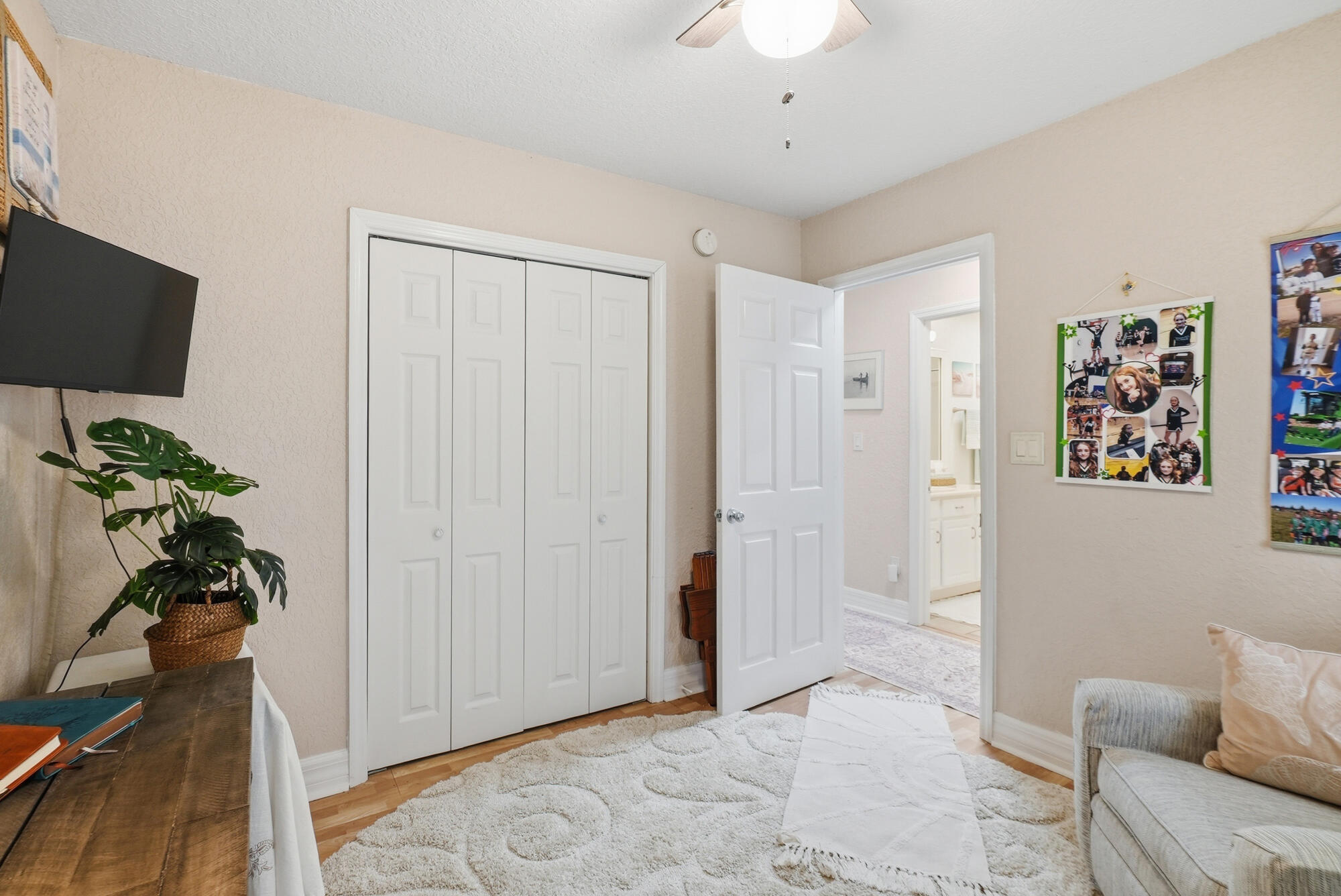 1025 Ten Lake Drive Defuniak Springs FL 32433