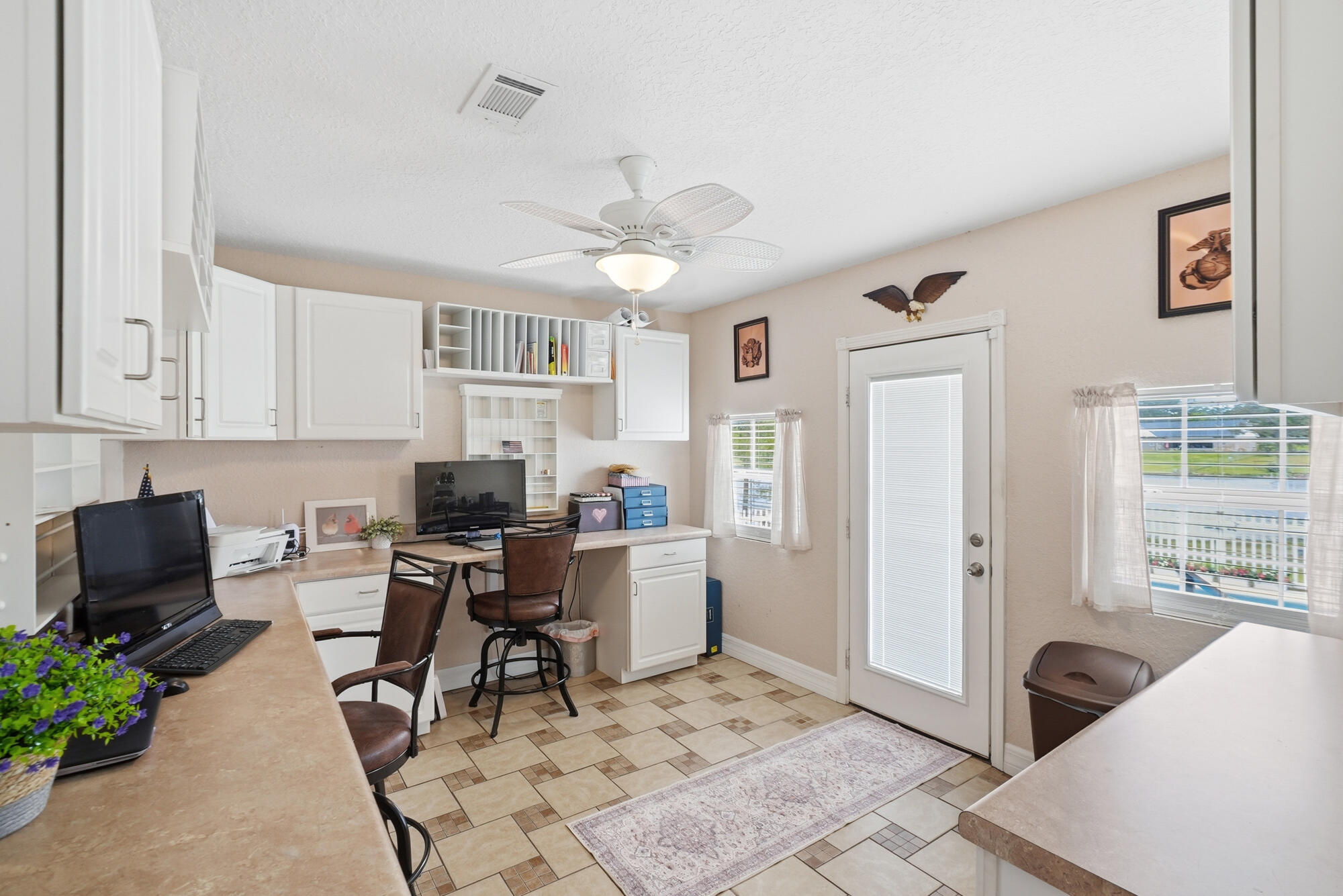 1025 Ten Lake Drive Defuniak Springs FL 32433
