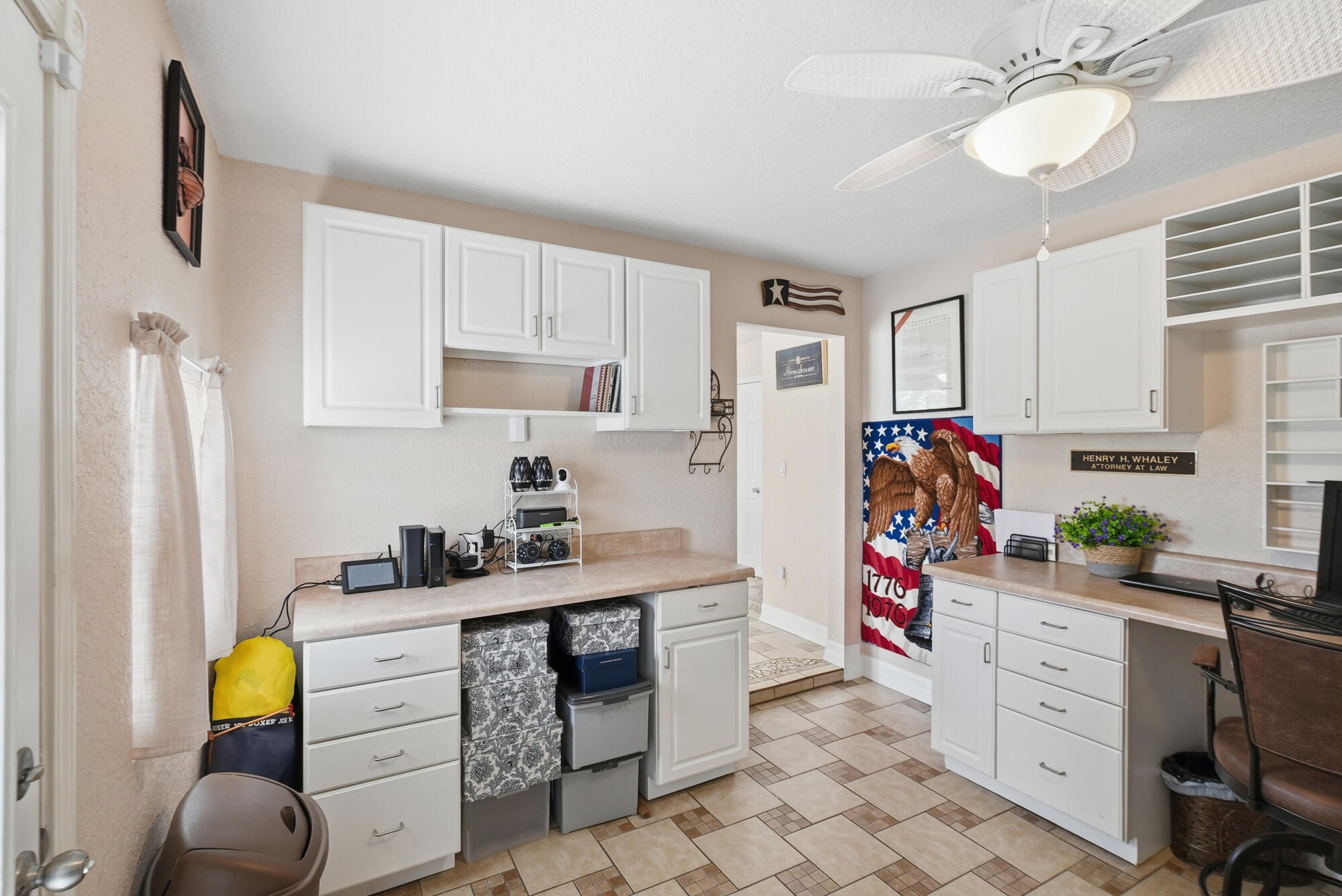 1025 Ten Lake Drive Defuniak Springs FL 32433