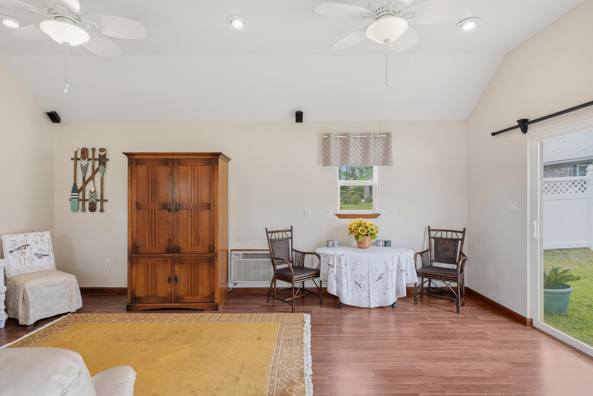 1025 Ten Lake Drive Defuniak Springs FL 32433