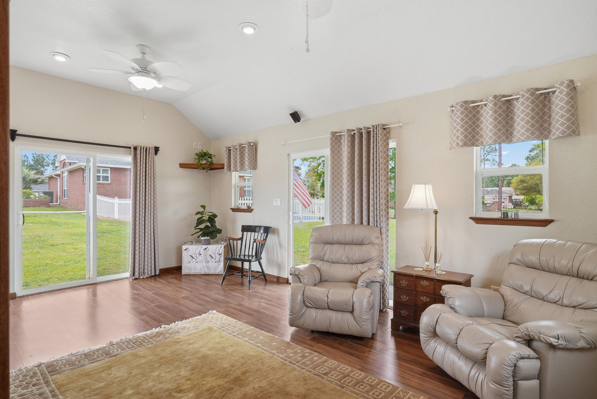 1025 Ten Lake Drive Defuniak Springs FL 32433