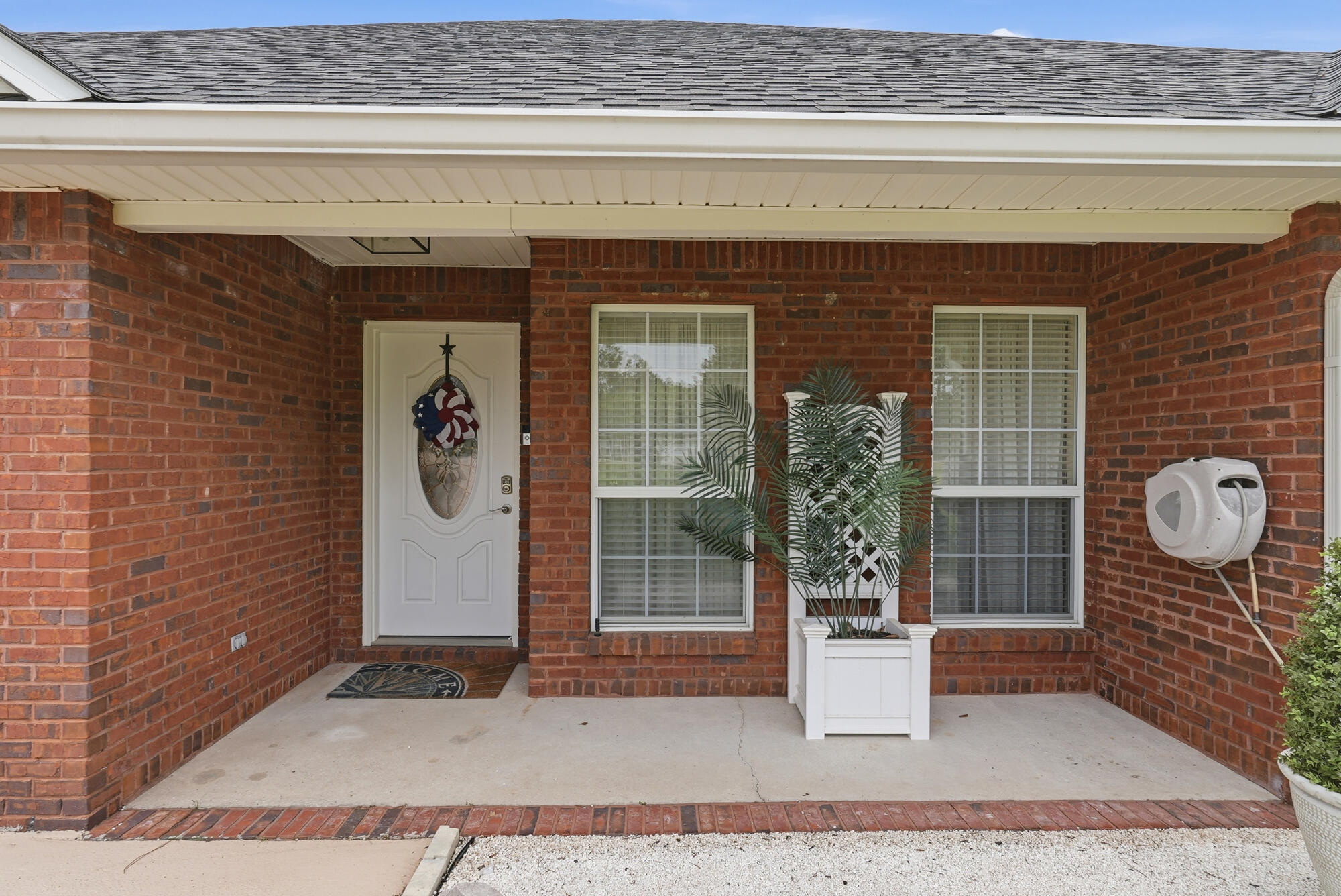 1025 Ten Lake Drive Defuniak Springs FL 32433