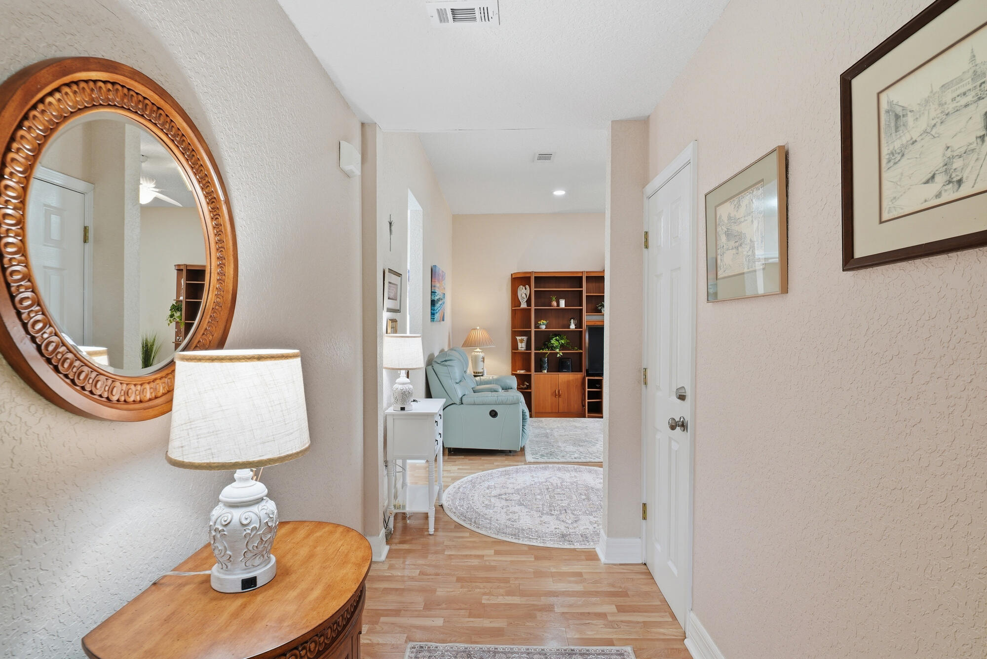 1025 Ten Lake Drive Defuniak Springs FL 32433