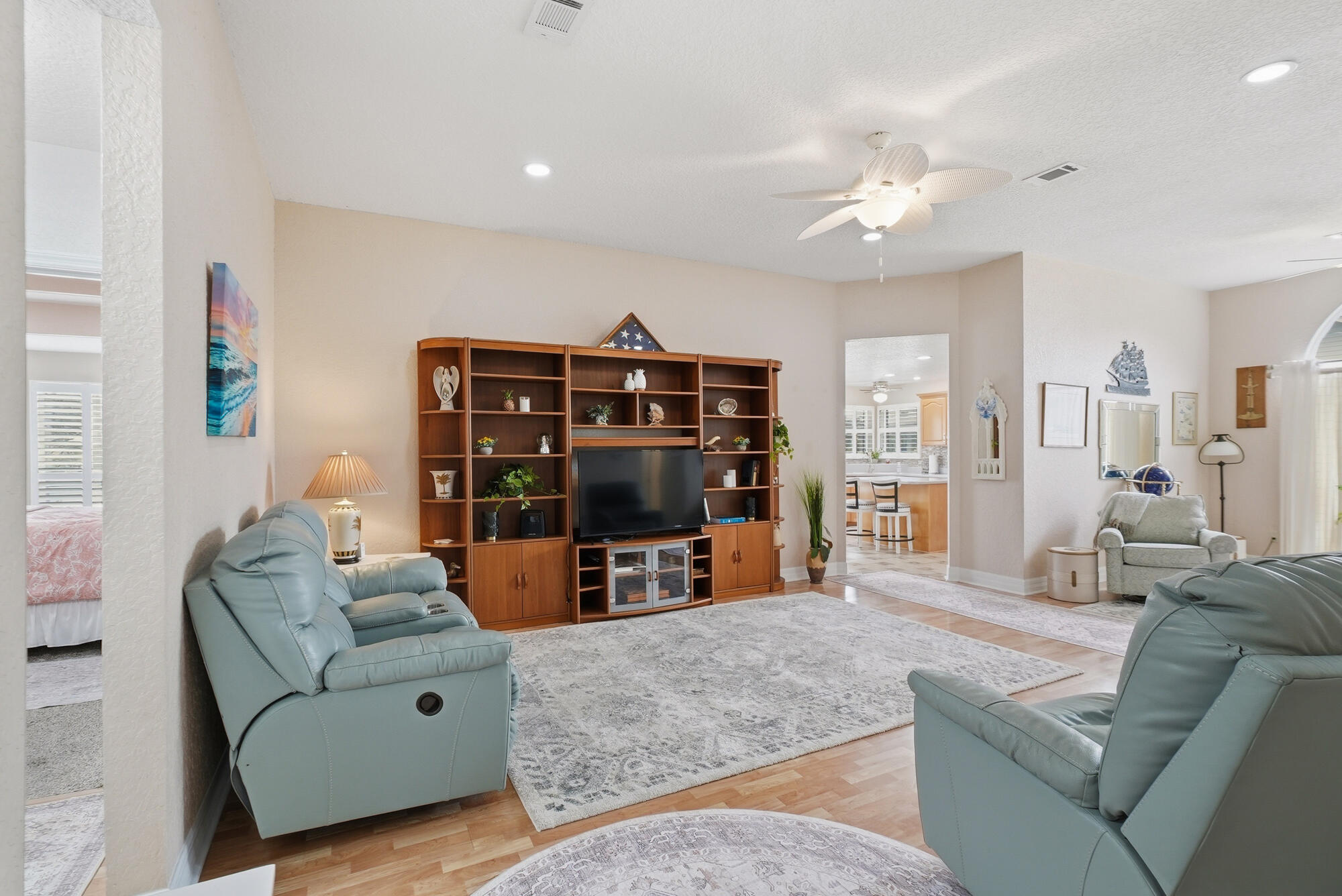 1025 Ten Lake Drive Defuniak Springs FL 32433