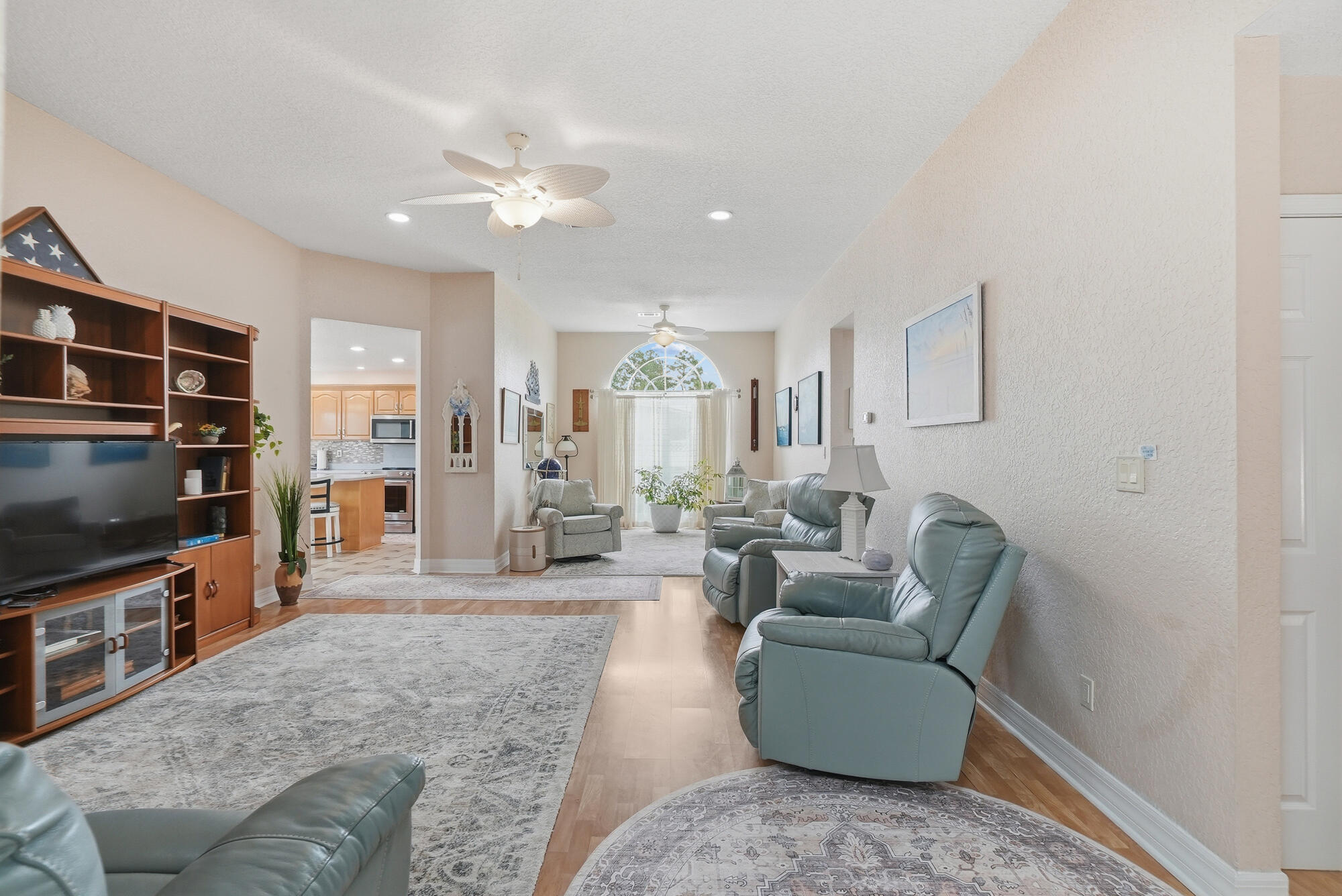 1025 Ten Lake Drive Defuniak Springs FL 32433