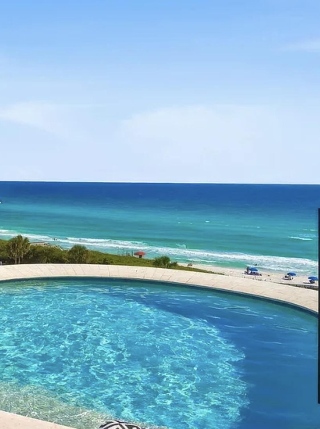 3434 E County Hwy 30a Santa Rosa Beach FL 32459