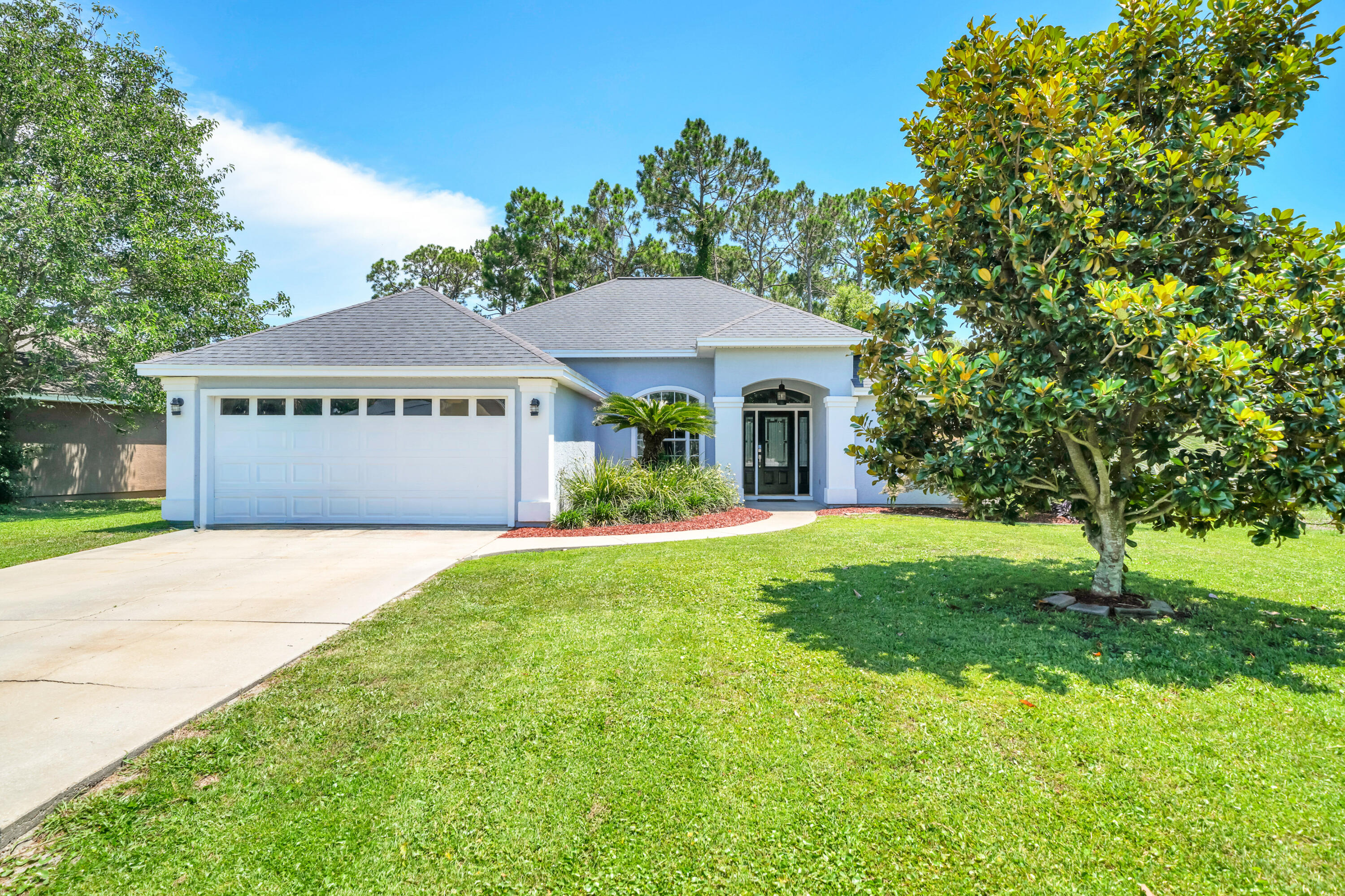 308 Jase Court Panama City Beach FL 32408