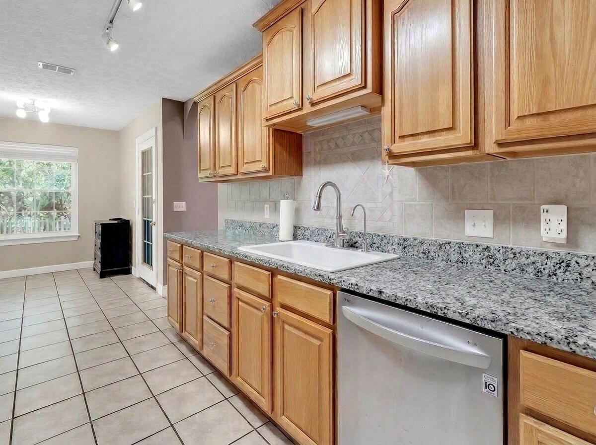 308 Jase Court Panama City Beach FL 32408
