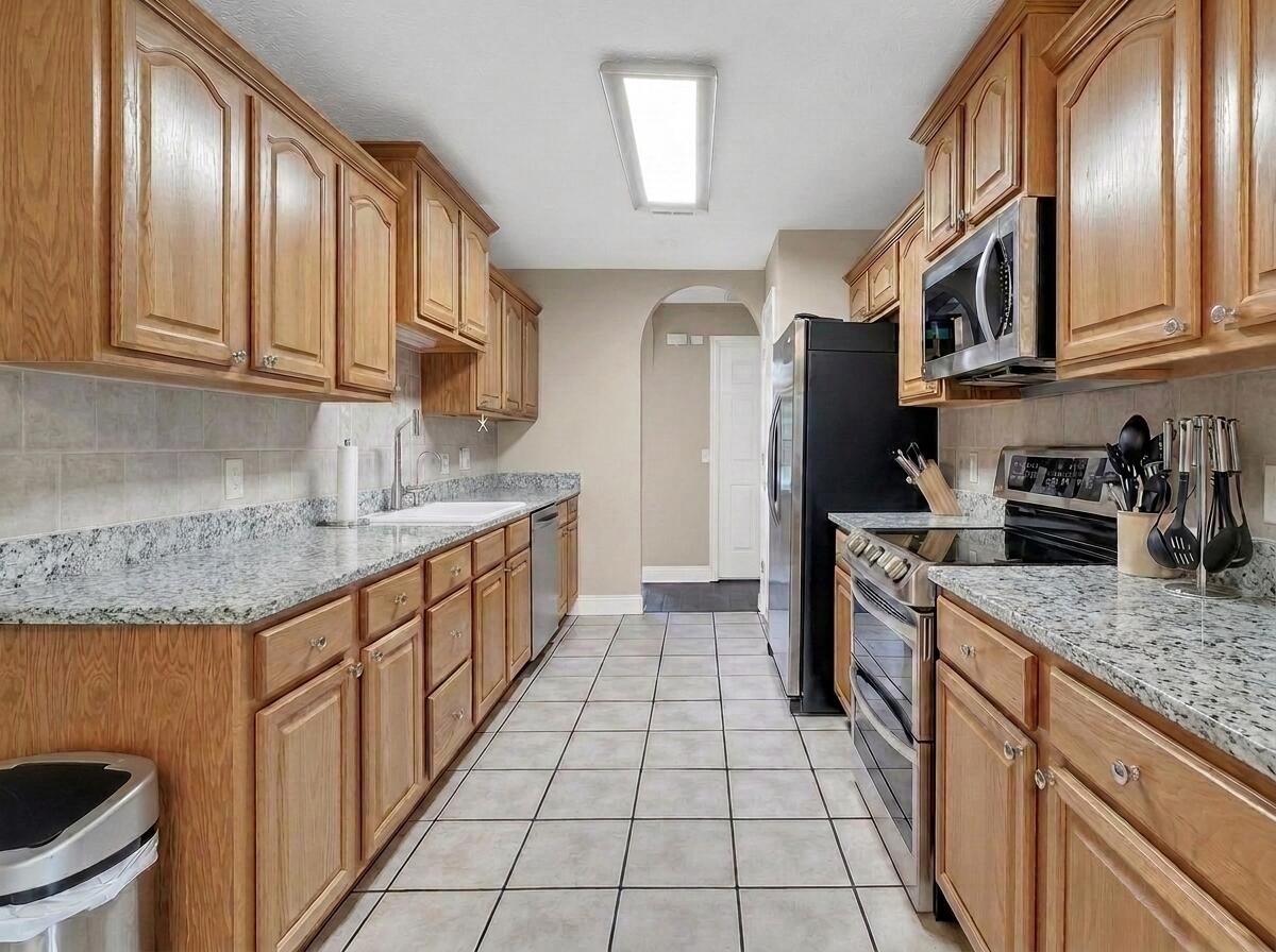 308 Jase Court Panama City Beach FL 32408