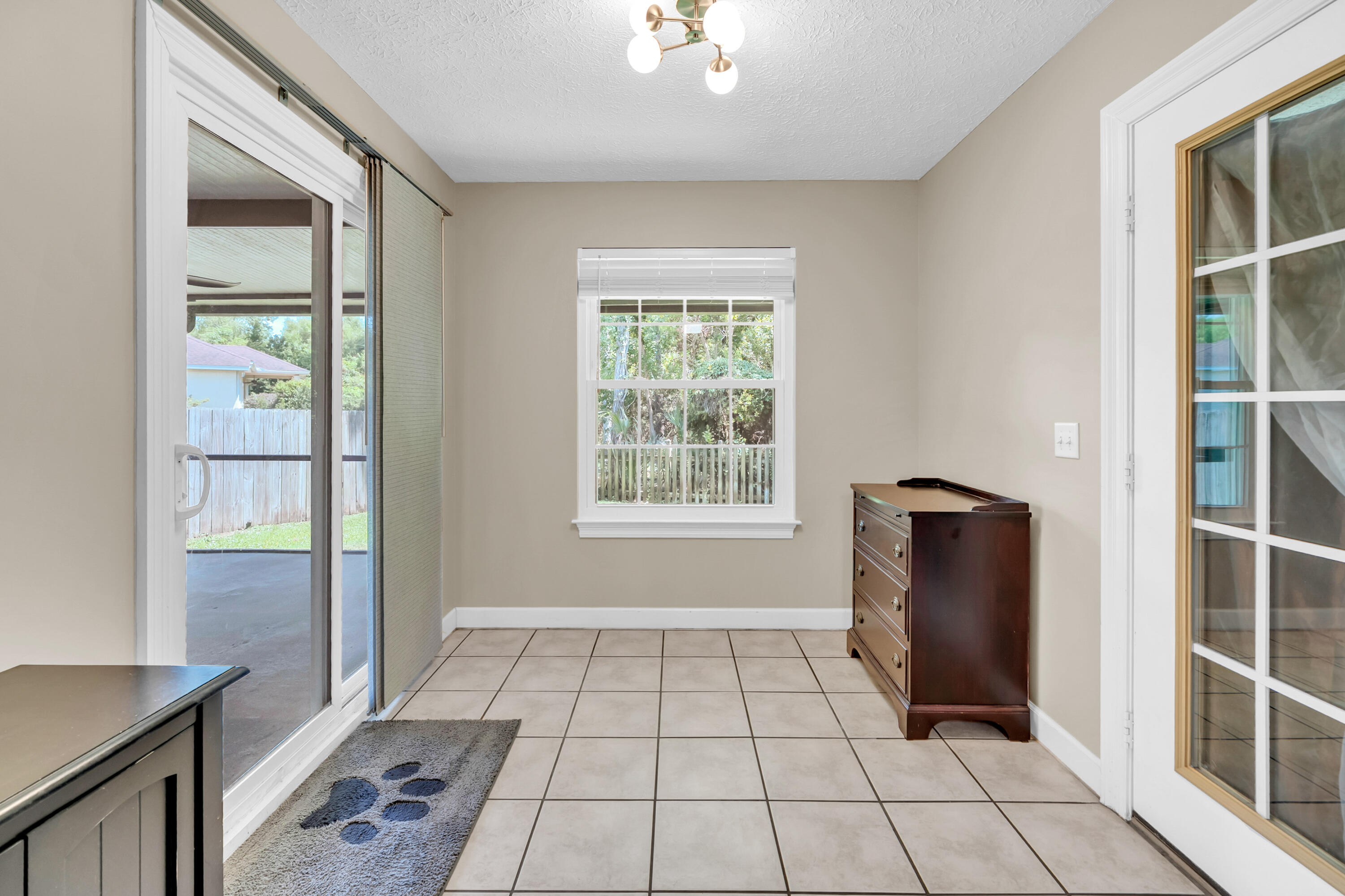 308 Jase Court Panama City Beach FL 32408