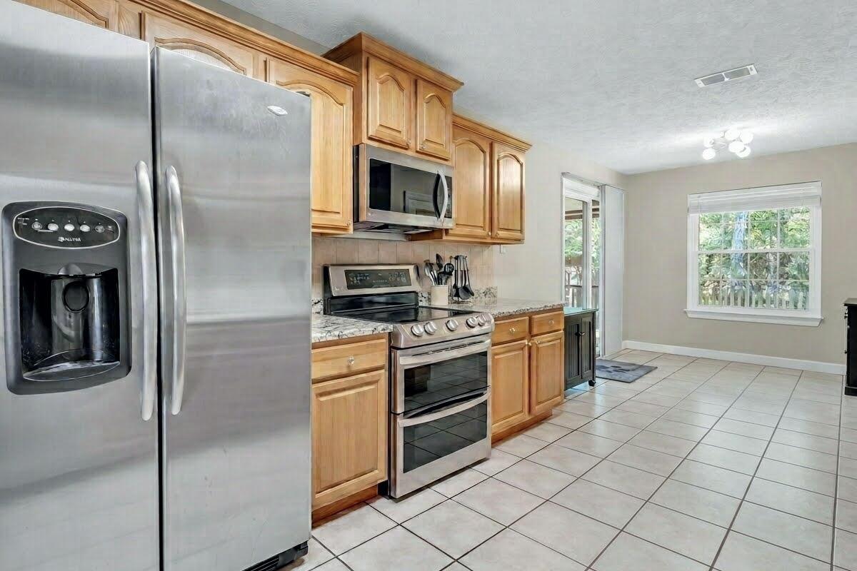 308 Jase Court Panama City Beach FL 32408