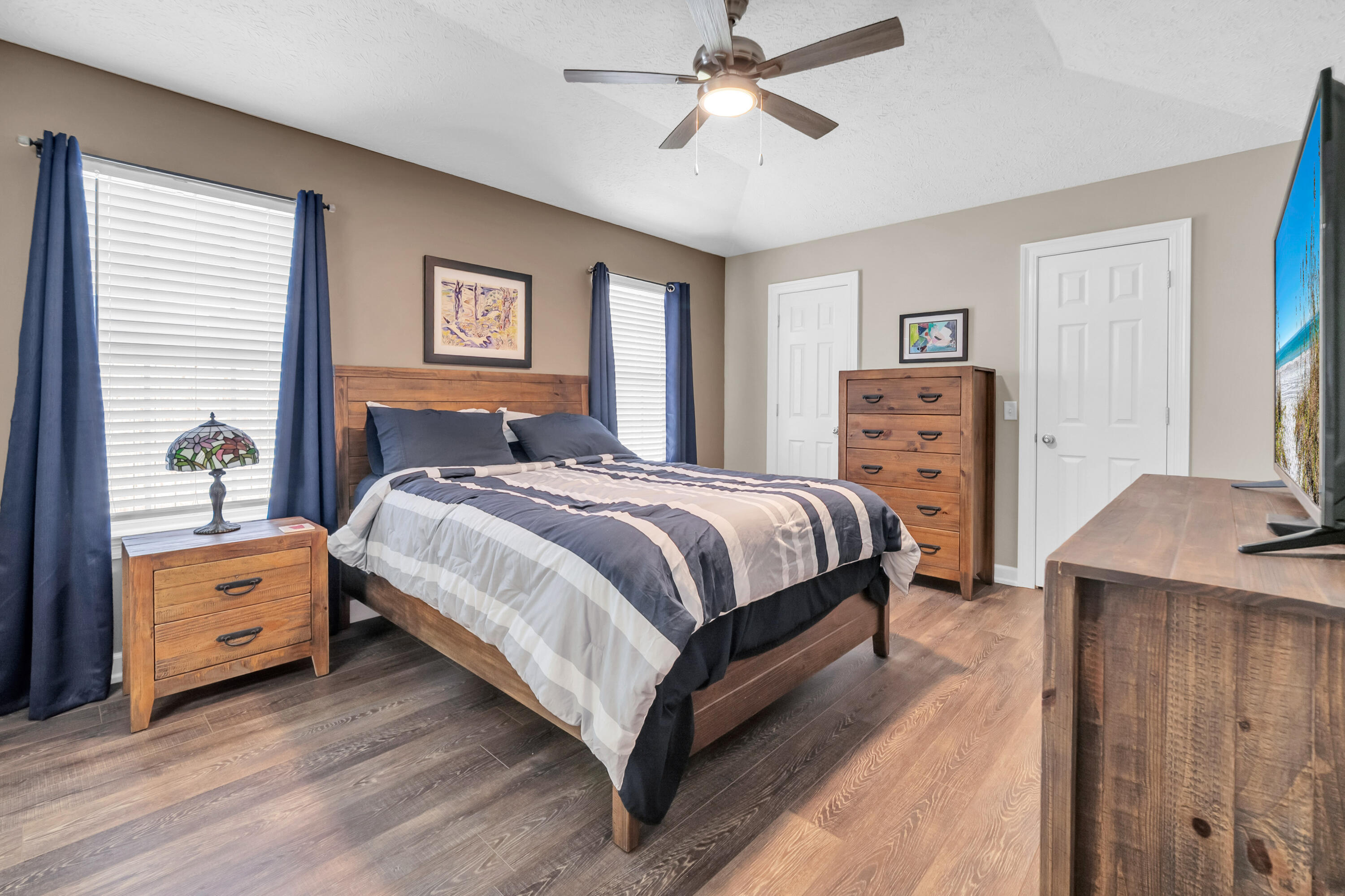 308 Jase Court Panama City Beach FL 32408