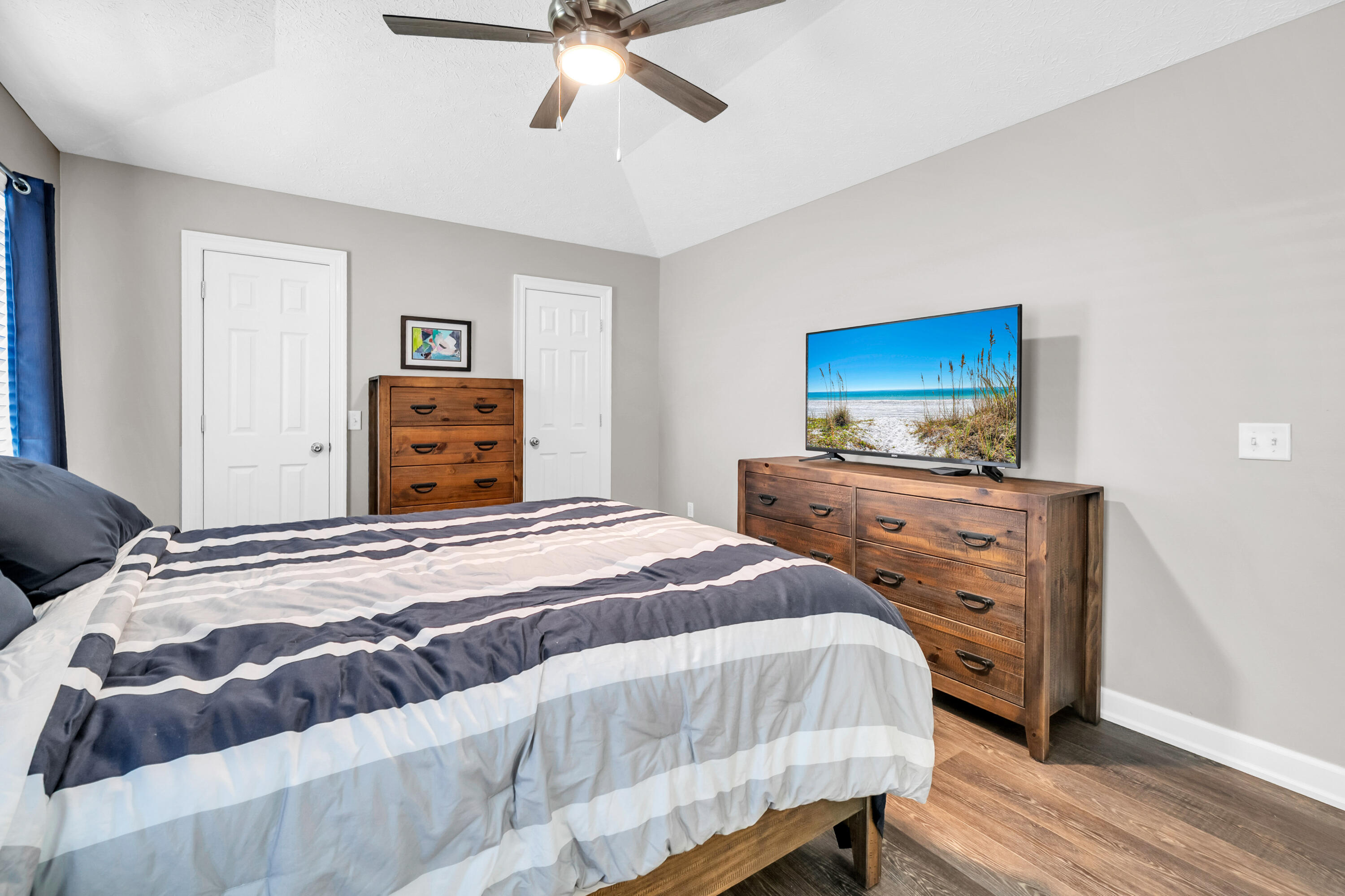 308 Jase Court Panama City Beach FL 32408