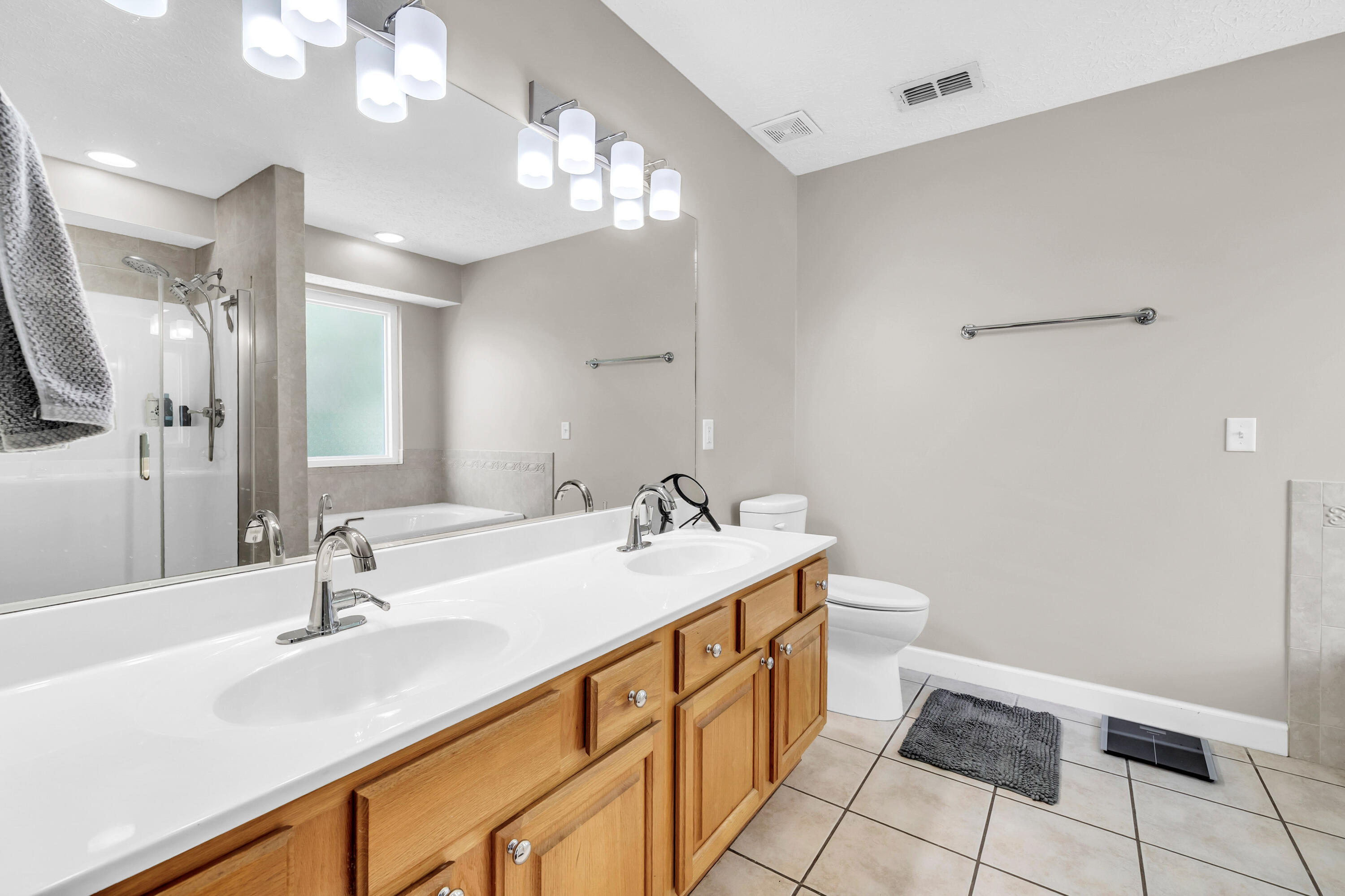 308 Jase Court Panama City Beach FL 32408