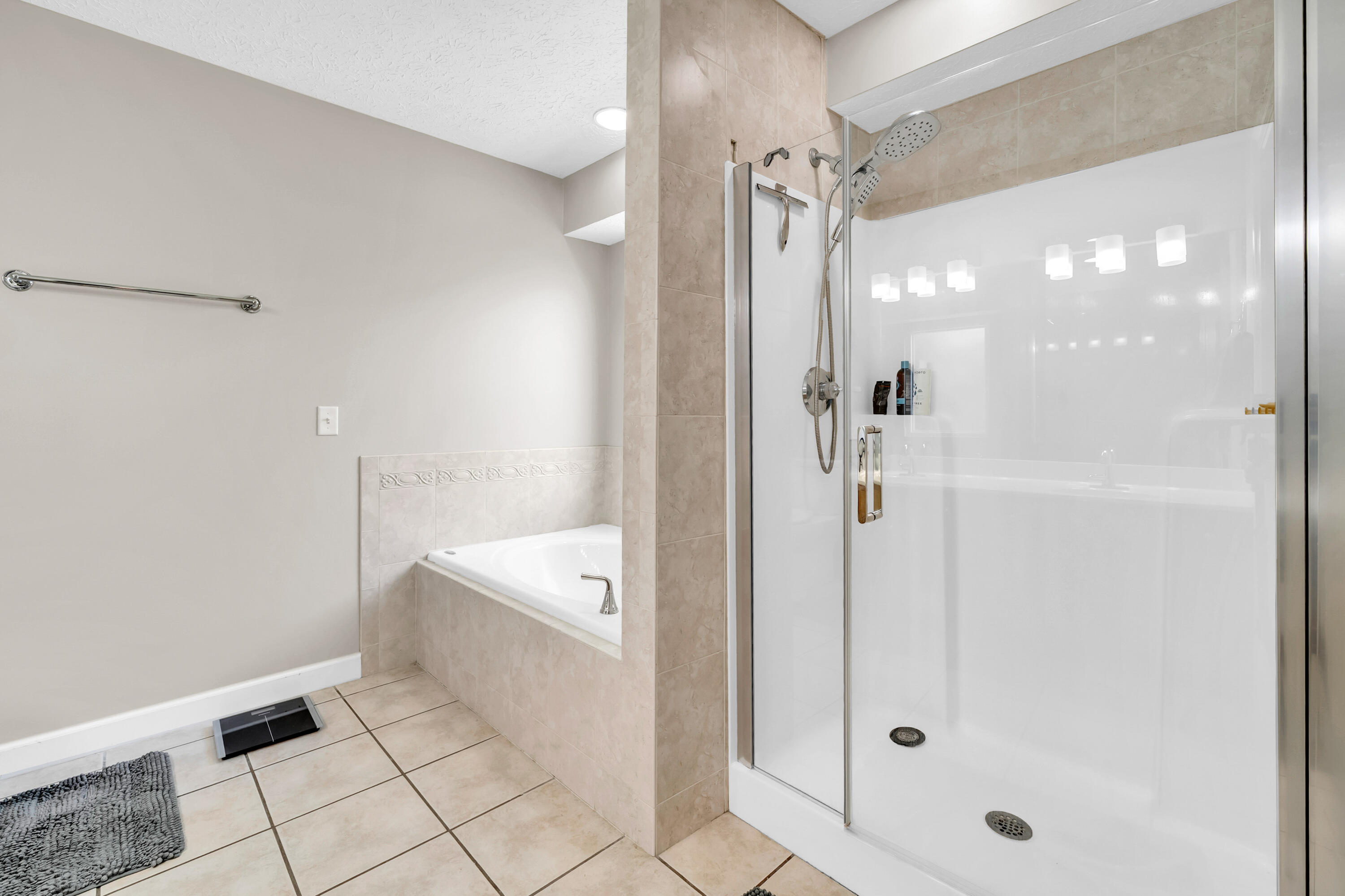 308 Jase Court Panama City Beach FL 32408