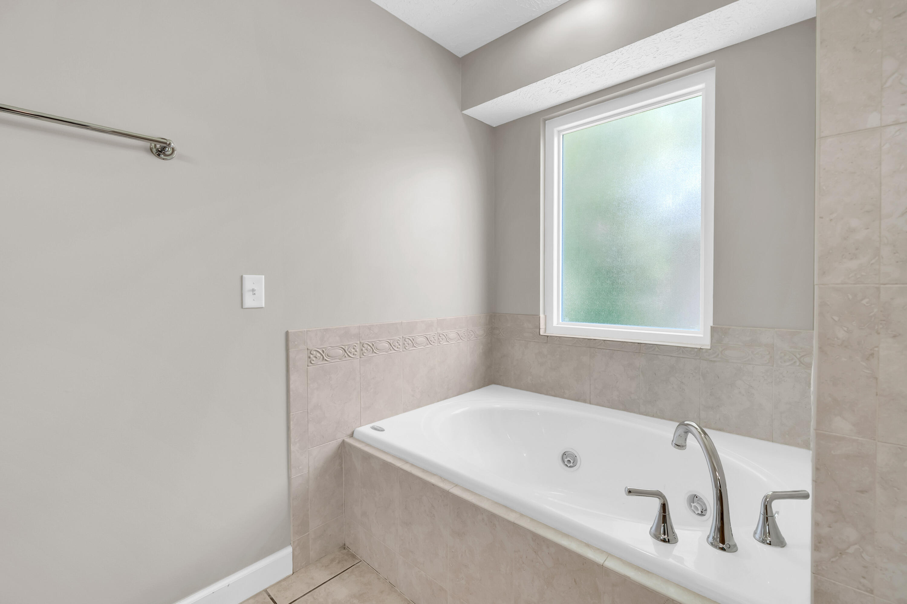 308 Jase Court Panama City Beach FL 32408