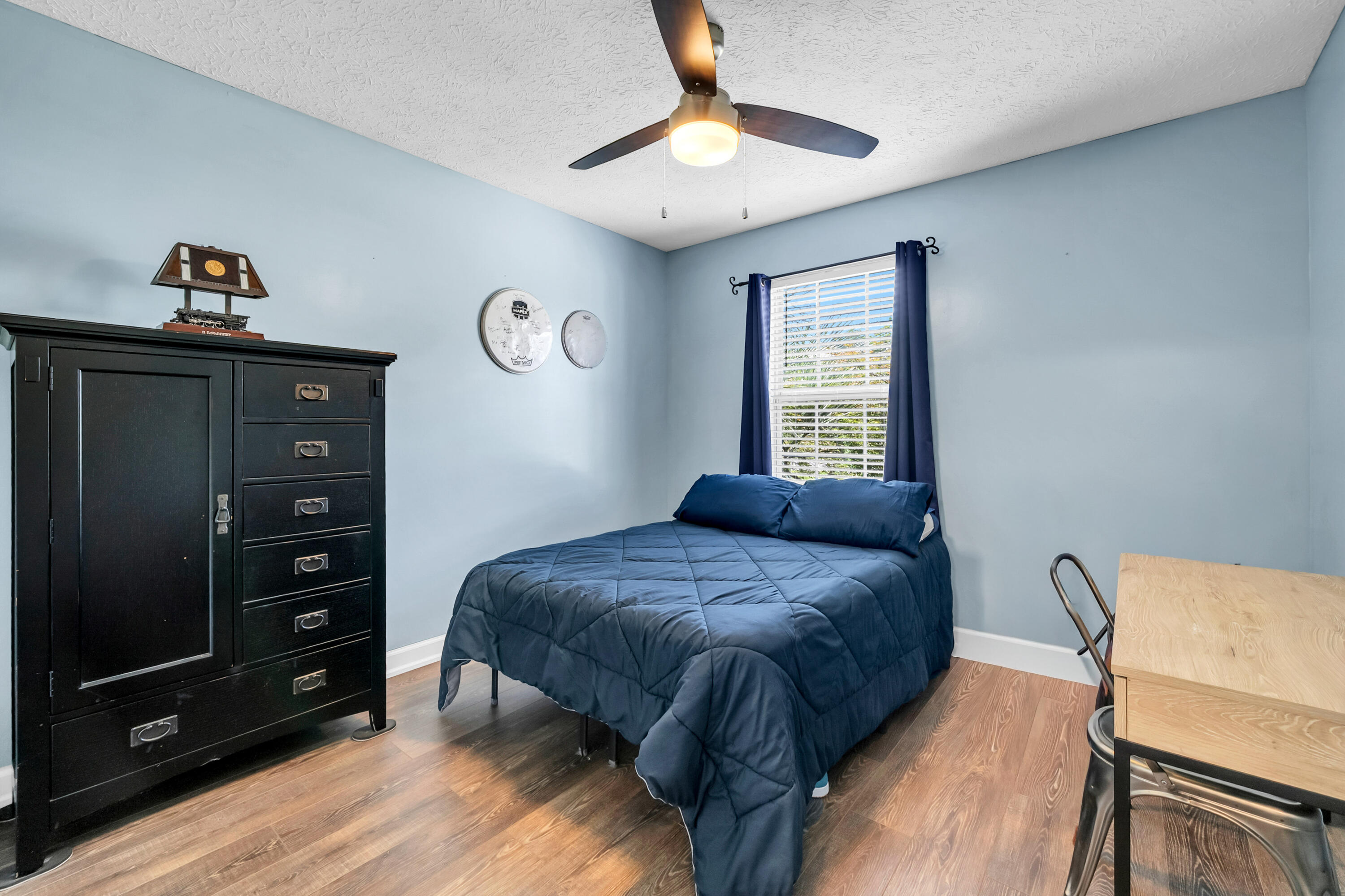 308 Jase Court Panama City Beach FL 32408