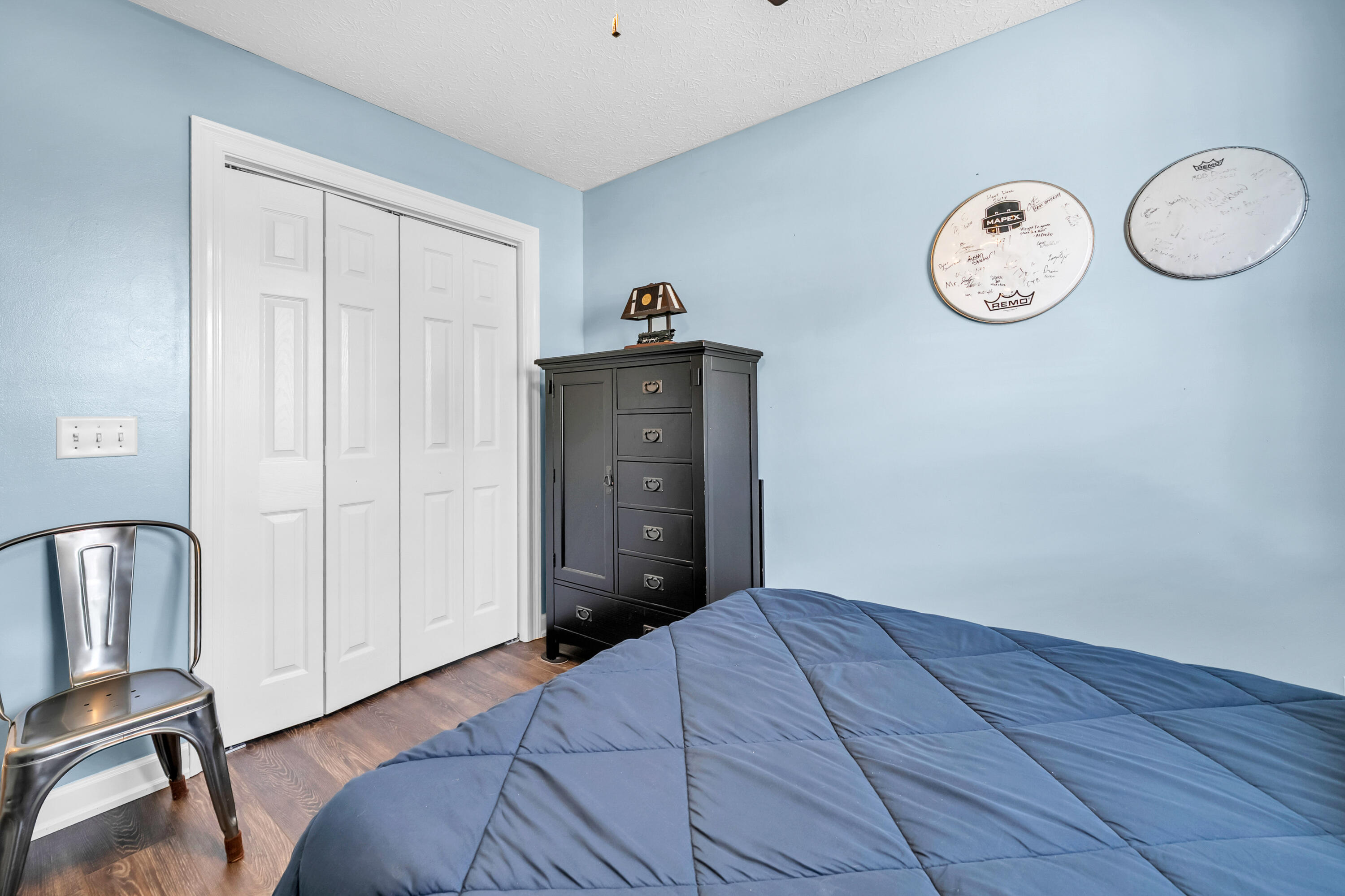 308 Jase Court Panama City Beach FL 32408