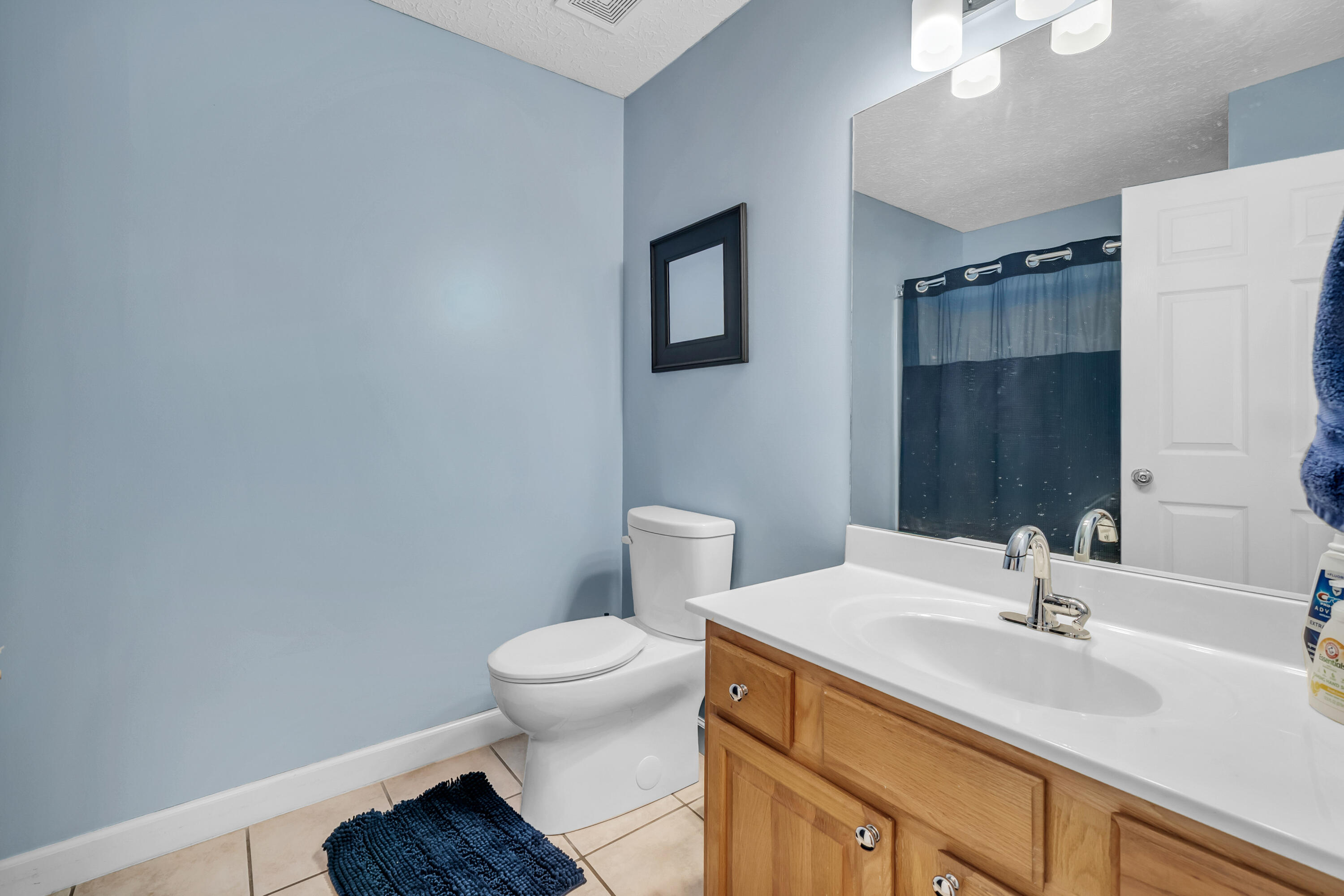 308 Jase Court Panama City Beach FL 32408