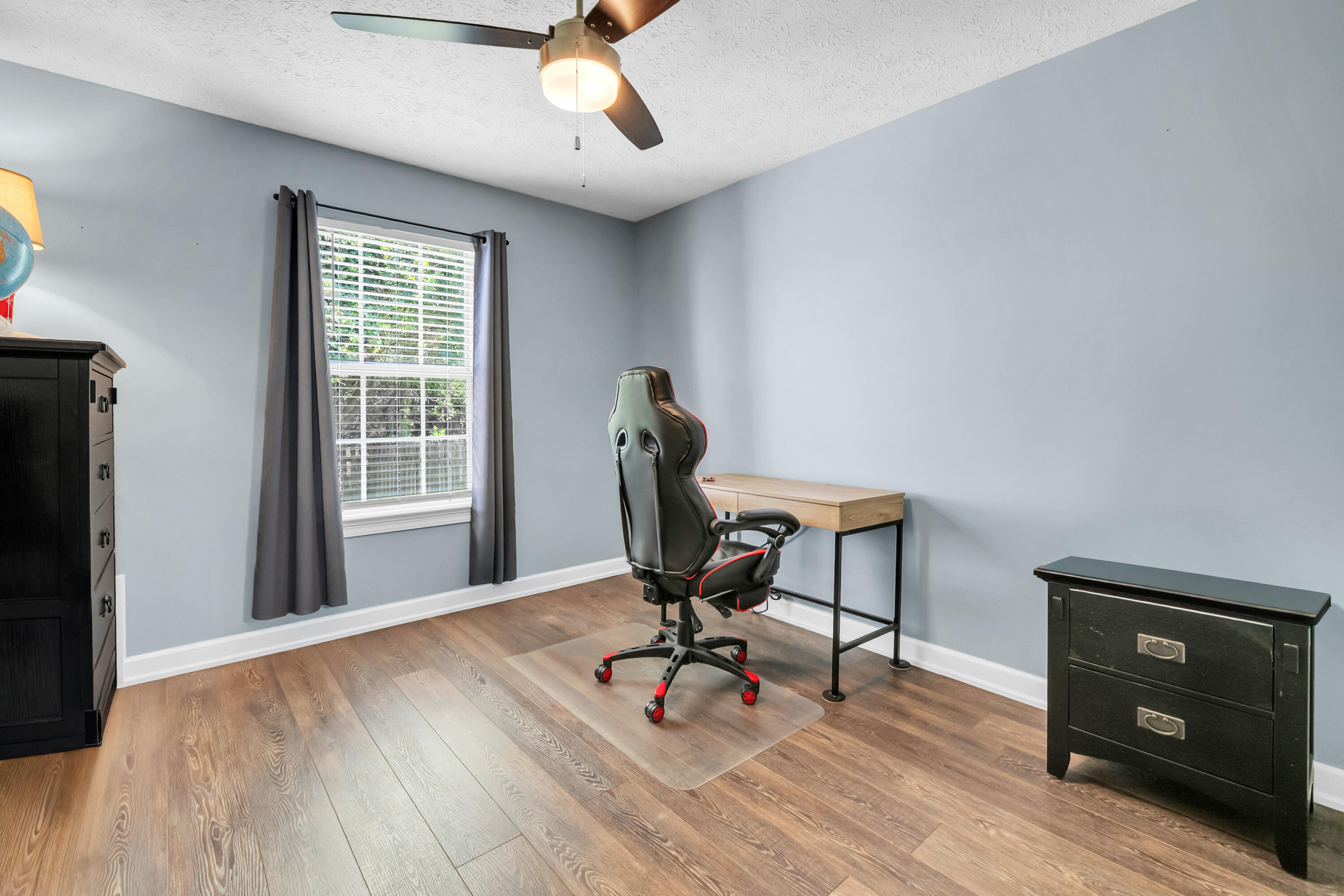 308 Jase Court Panama City Beach FL 32408