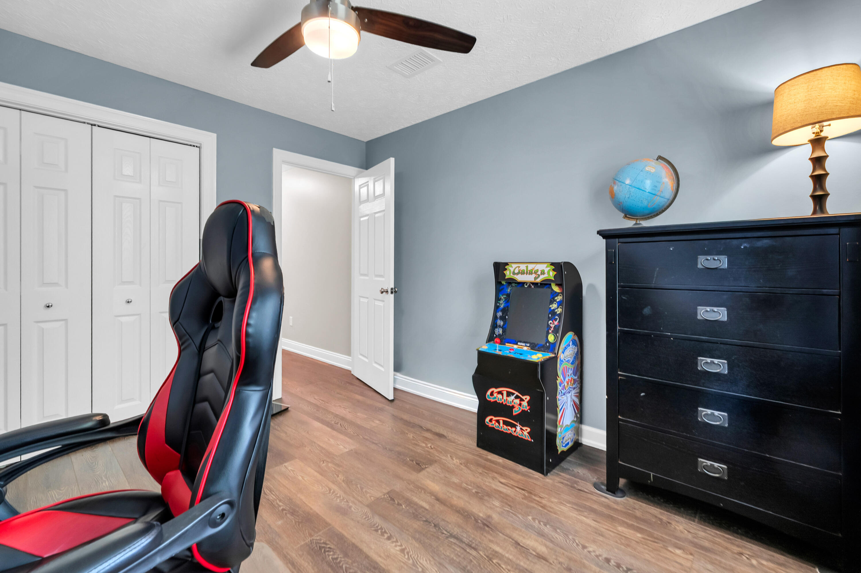 308 Jase Court Panama City Beach FL 32408