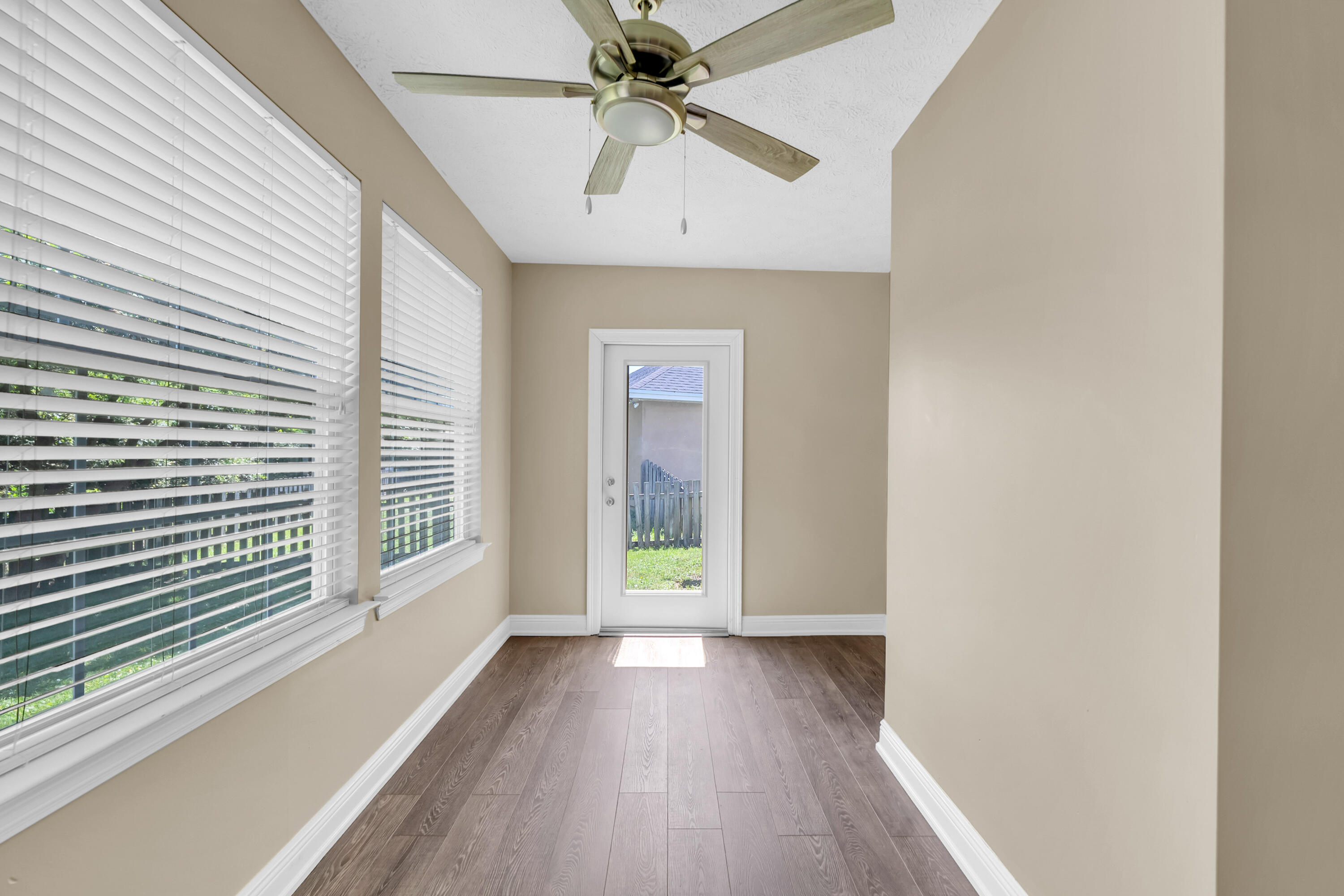 308 Jase Court Panama City Beach FL 32408