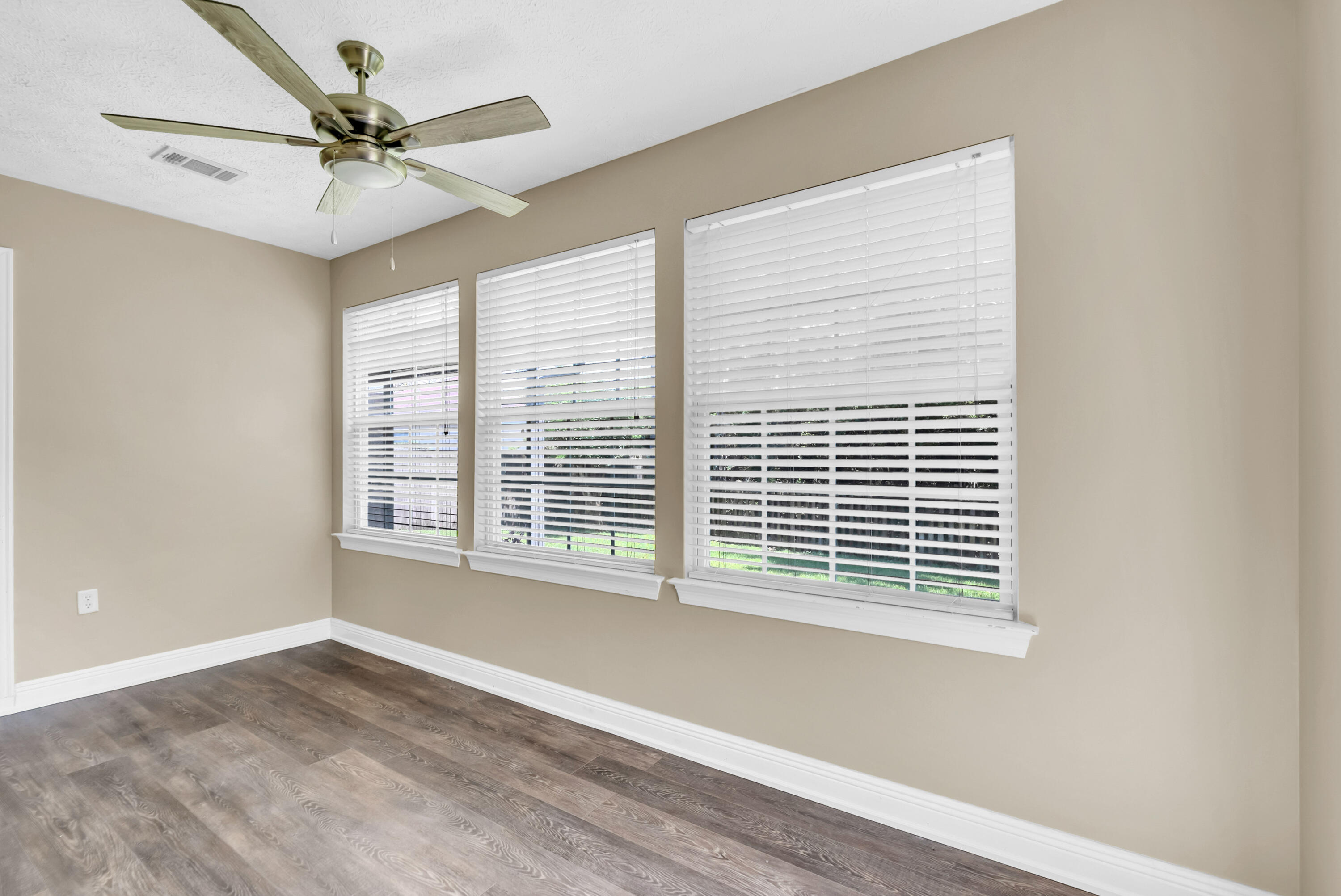 308 Jase Court Panama City Beach FL 32408