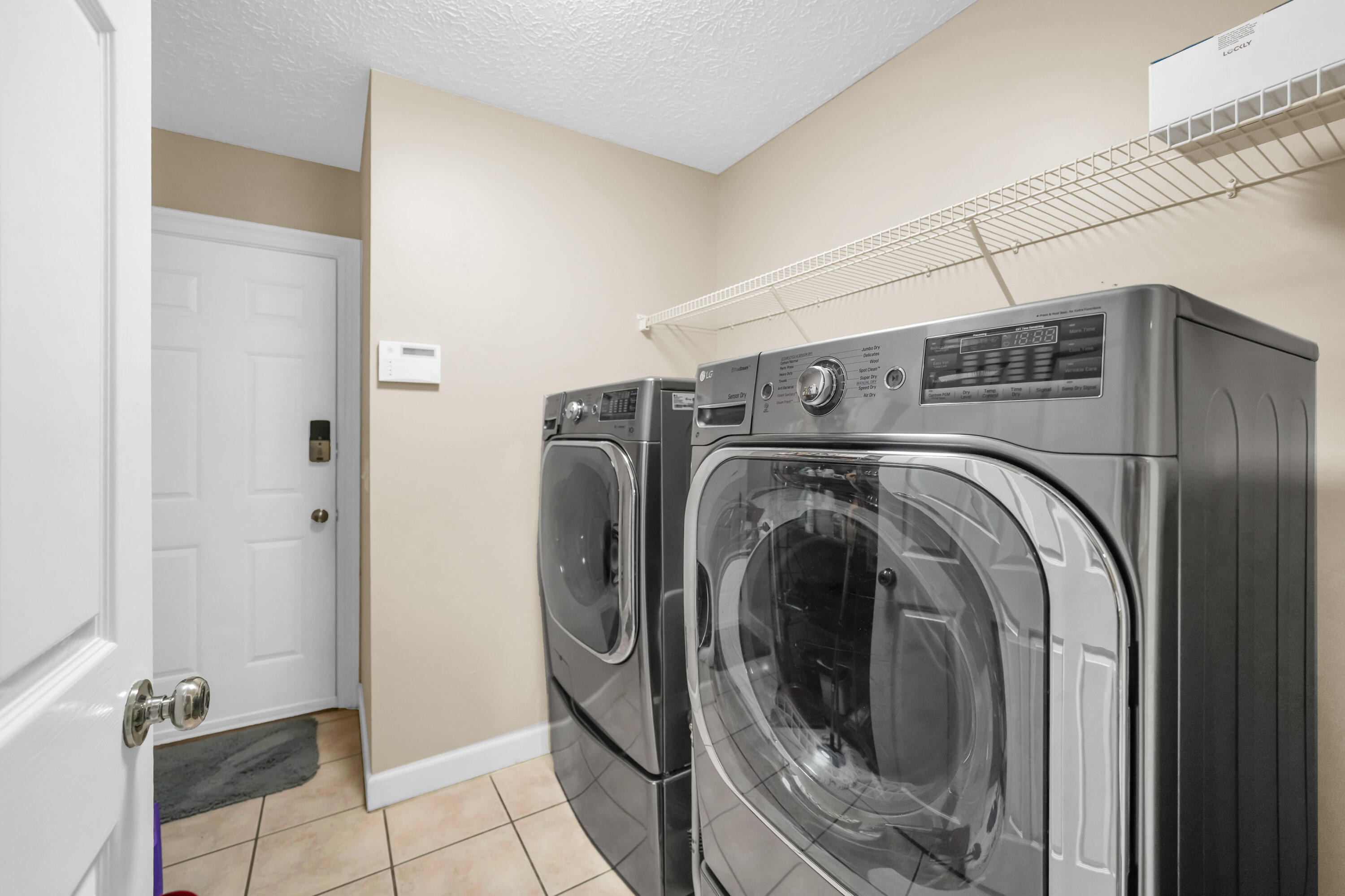 308 Jase Court Panama City Beach FL 32408
