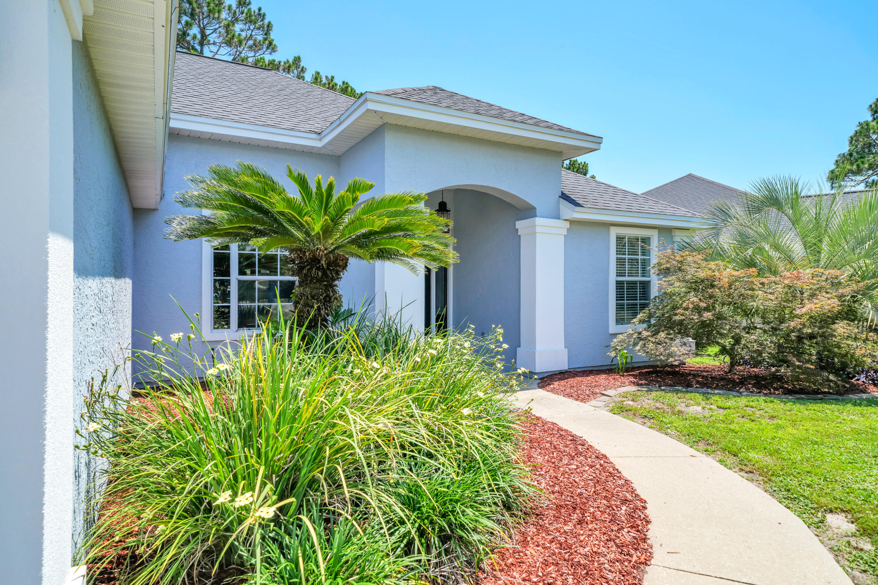 308 Jase Court Panama City Beach FL 32408
