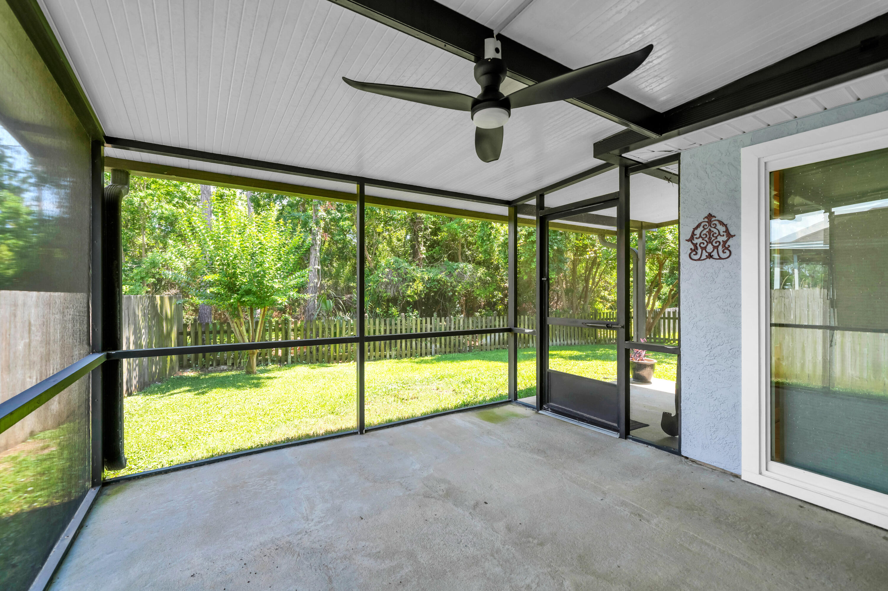 308 Jase Court Panama City Beach FL 32408